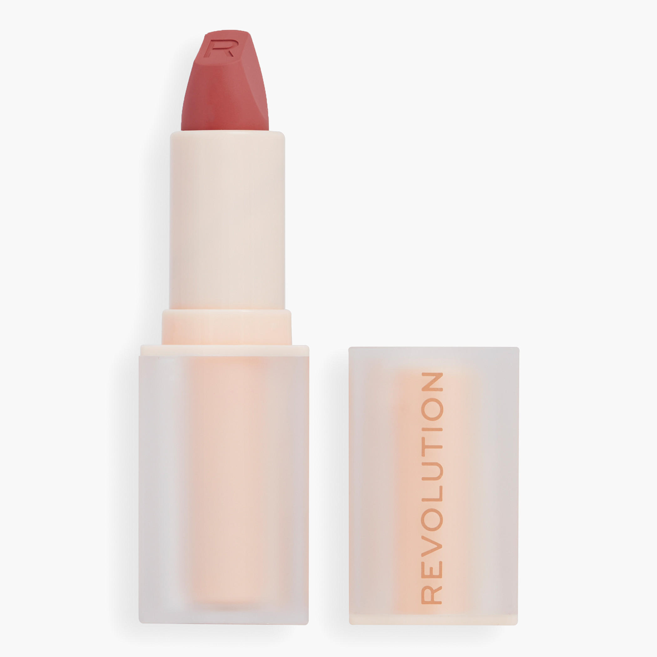 Makeup Revolution Lip Allure Soft Satin Lipstick-beautyandpersonalcare-makeup-lips-lipsticks-image-2