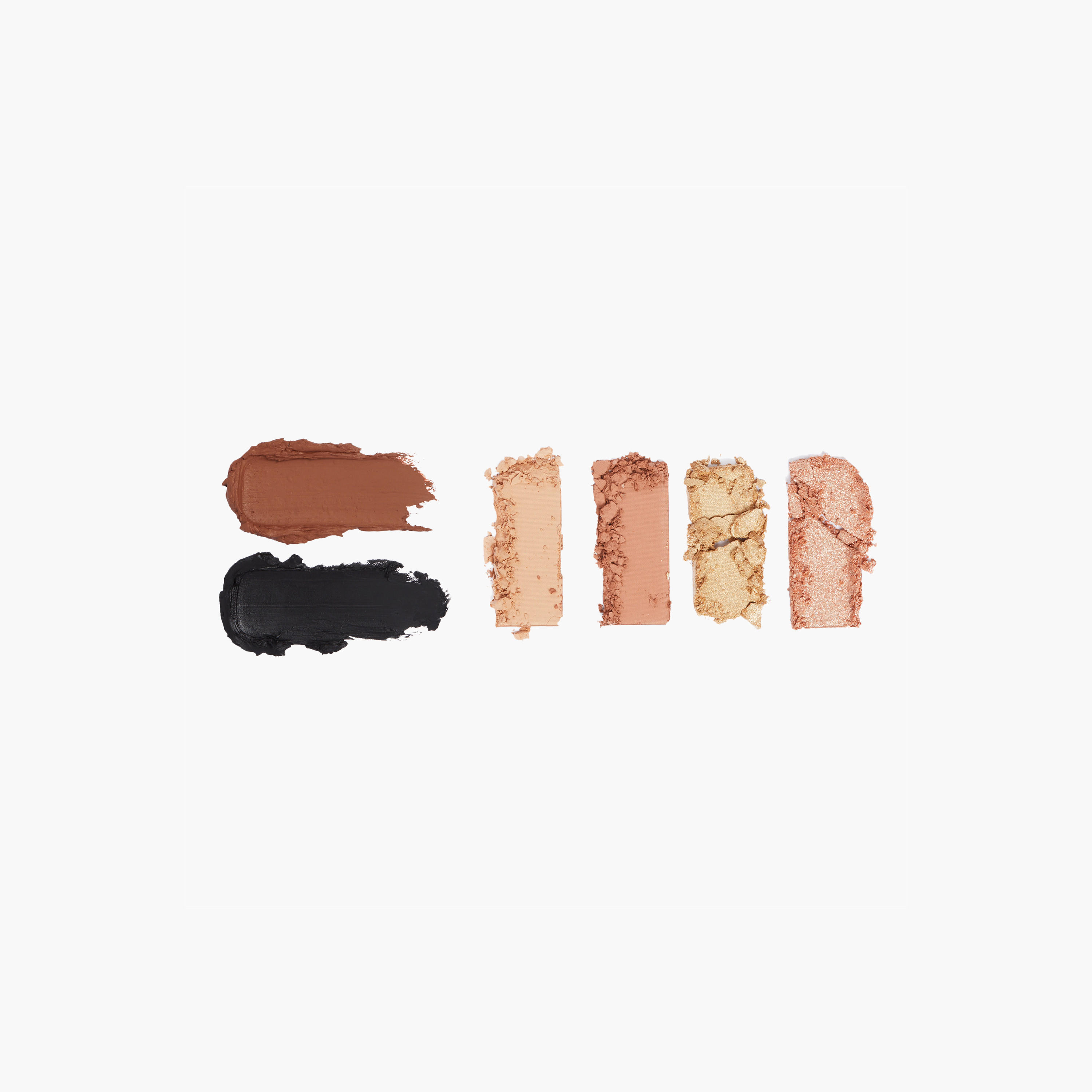 Makeup Revolution Eye Lift Palette-beautyandpersonalcare-makeup-eyes-eyeshadows-image-3