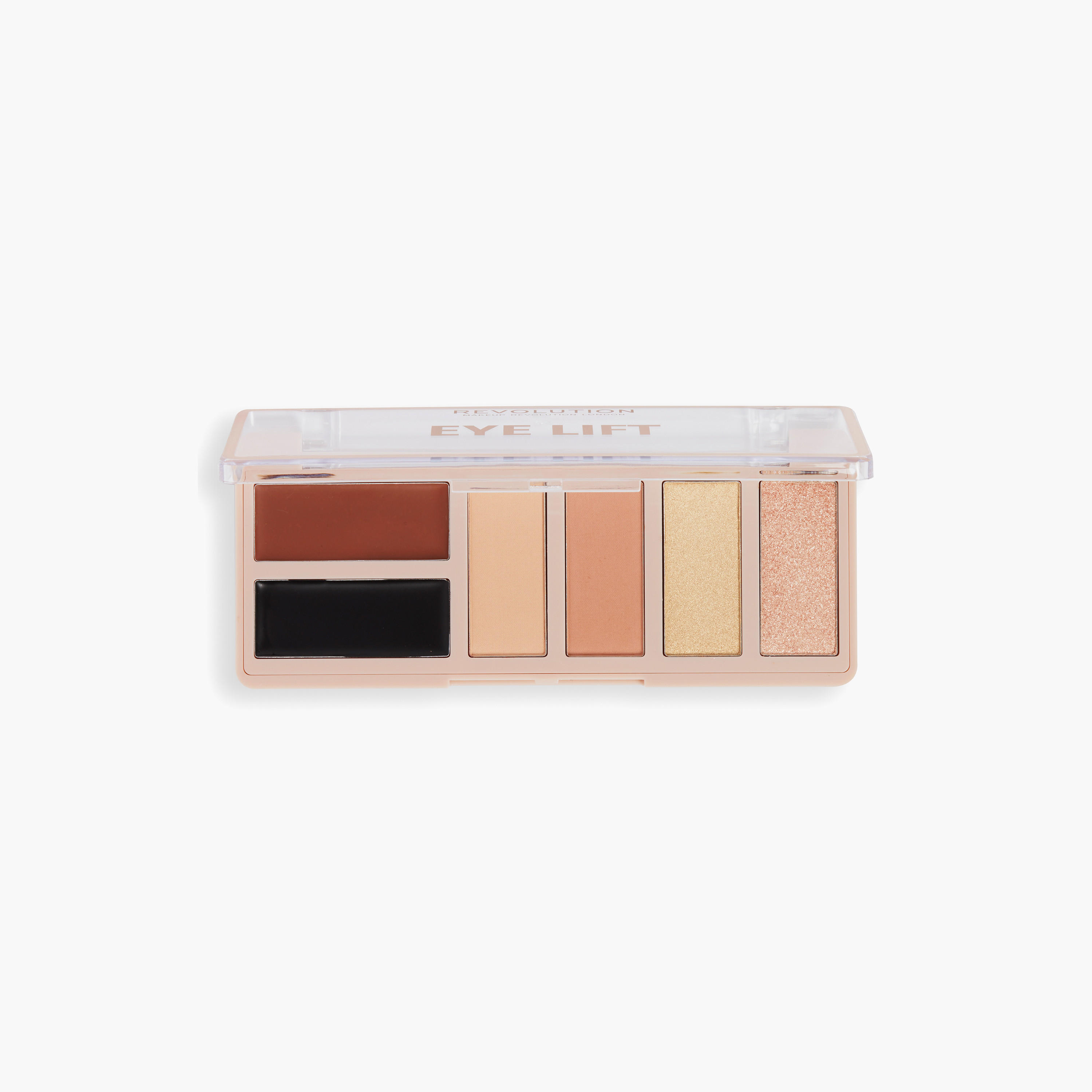 Makeup Revolution Eye Lift Palette-beautyandpersonalcare-makeup-eyes-eyeshadows-image-5