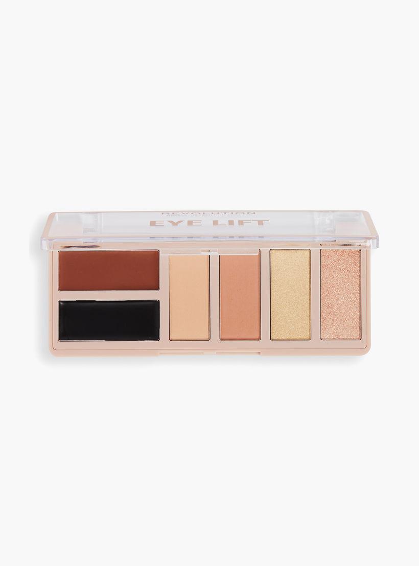 Makeup Revolution Eye Lift Palette-beautyandpersonalcare-makeup-eyes-eyeshadows-image-5
