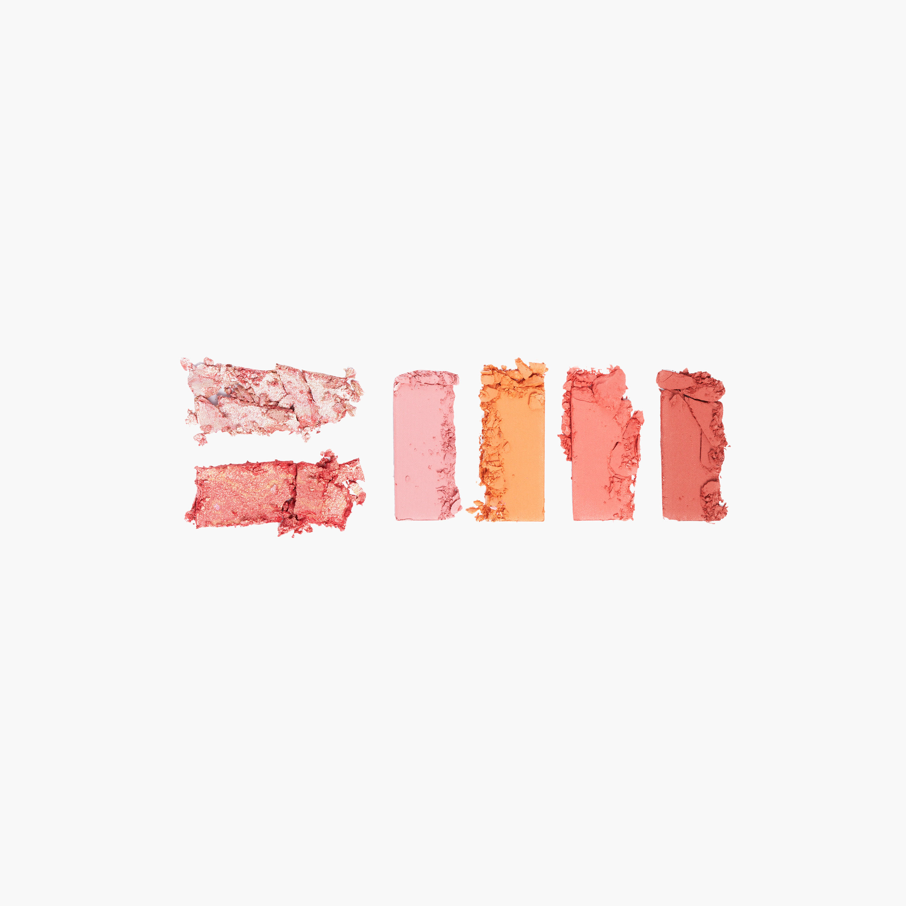 باليت خدود شيك ليفت من ميك أب ريفولوشن-beautyandpersonalcare-makeup-face-blushes-image-3