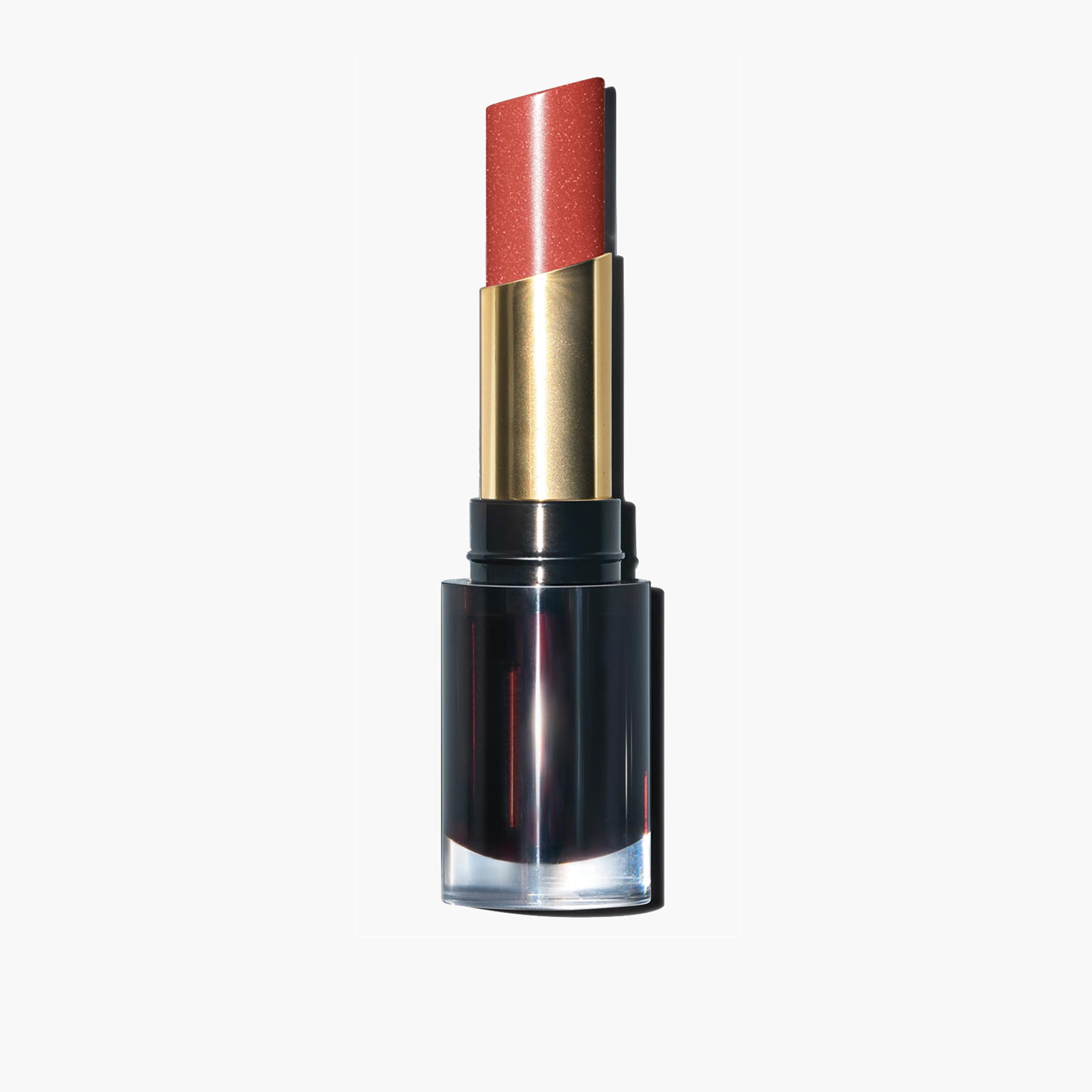 Revlon Superlustrous Glass Shine-beautyandpersonalcare-makeup-lips-lipsticks-image-23