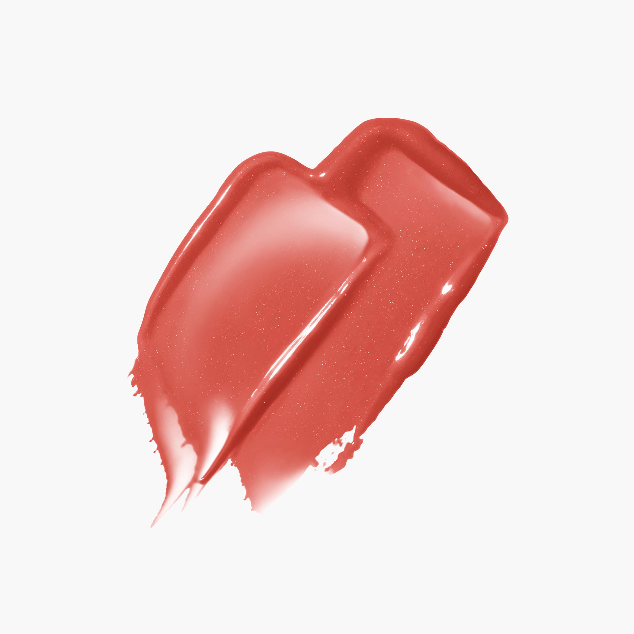 Revlon Superlustrous Glass Shine-beautyandpersonalcare-makeup-lips-lipsticks-image-24