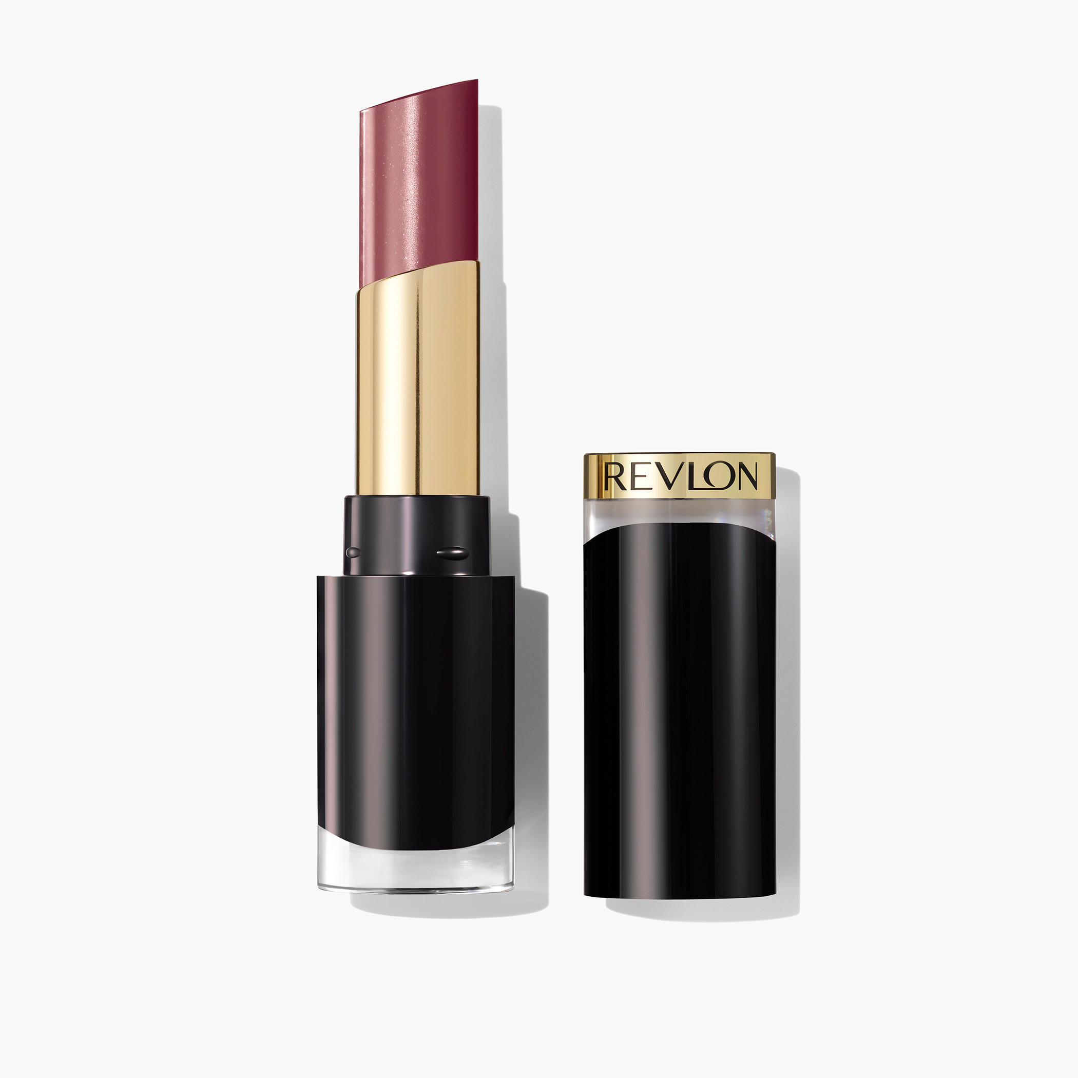 Revlon Superlustrous Glass Shine-beautyandpersonalcare-makeup-lips-lipsticks-image-28