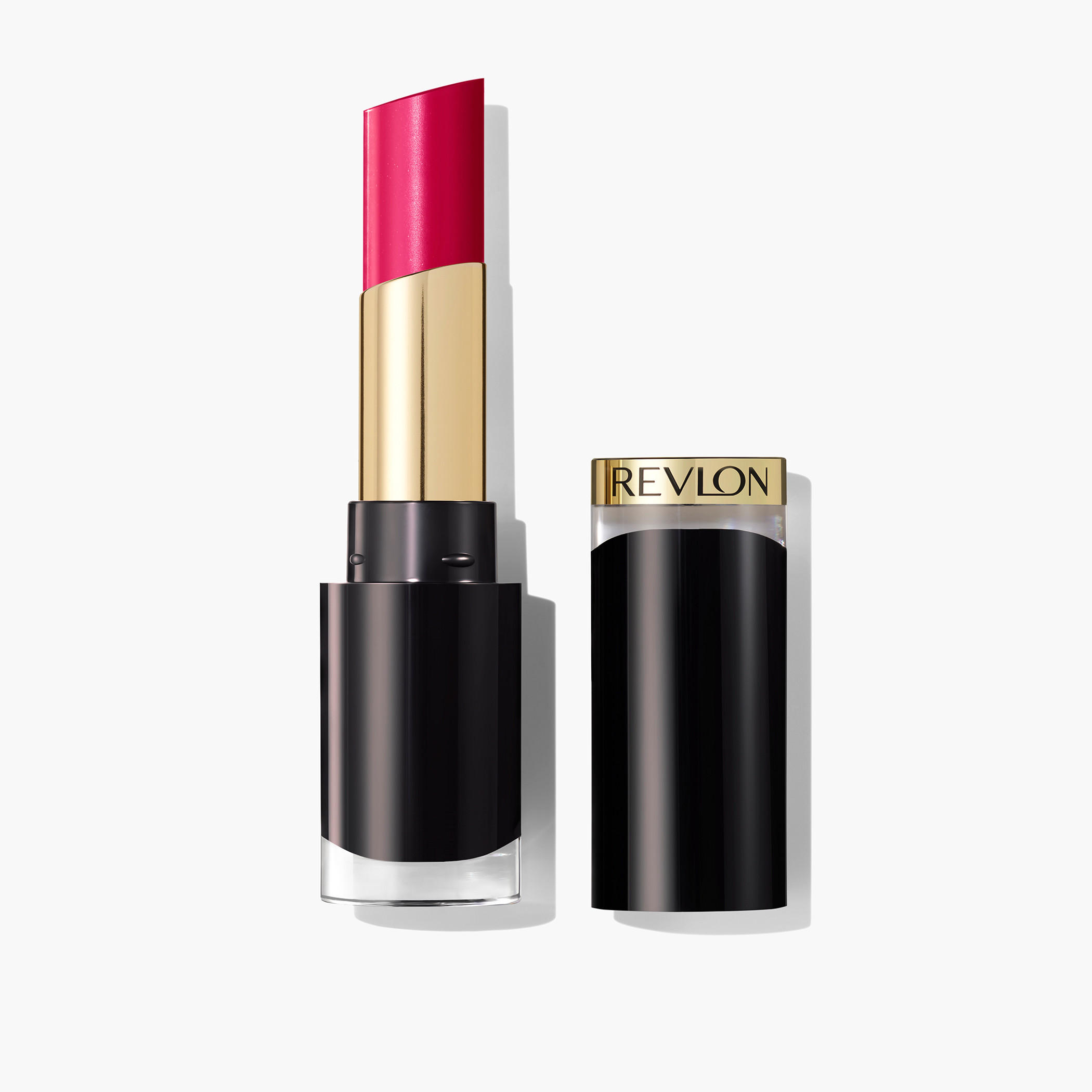 Revlon Superlustrous Glass Shine-beautyandpersonalcare-makeup-lips-lipsticks-image-1