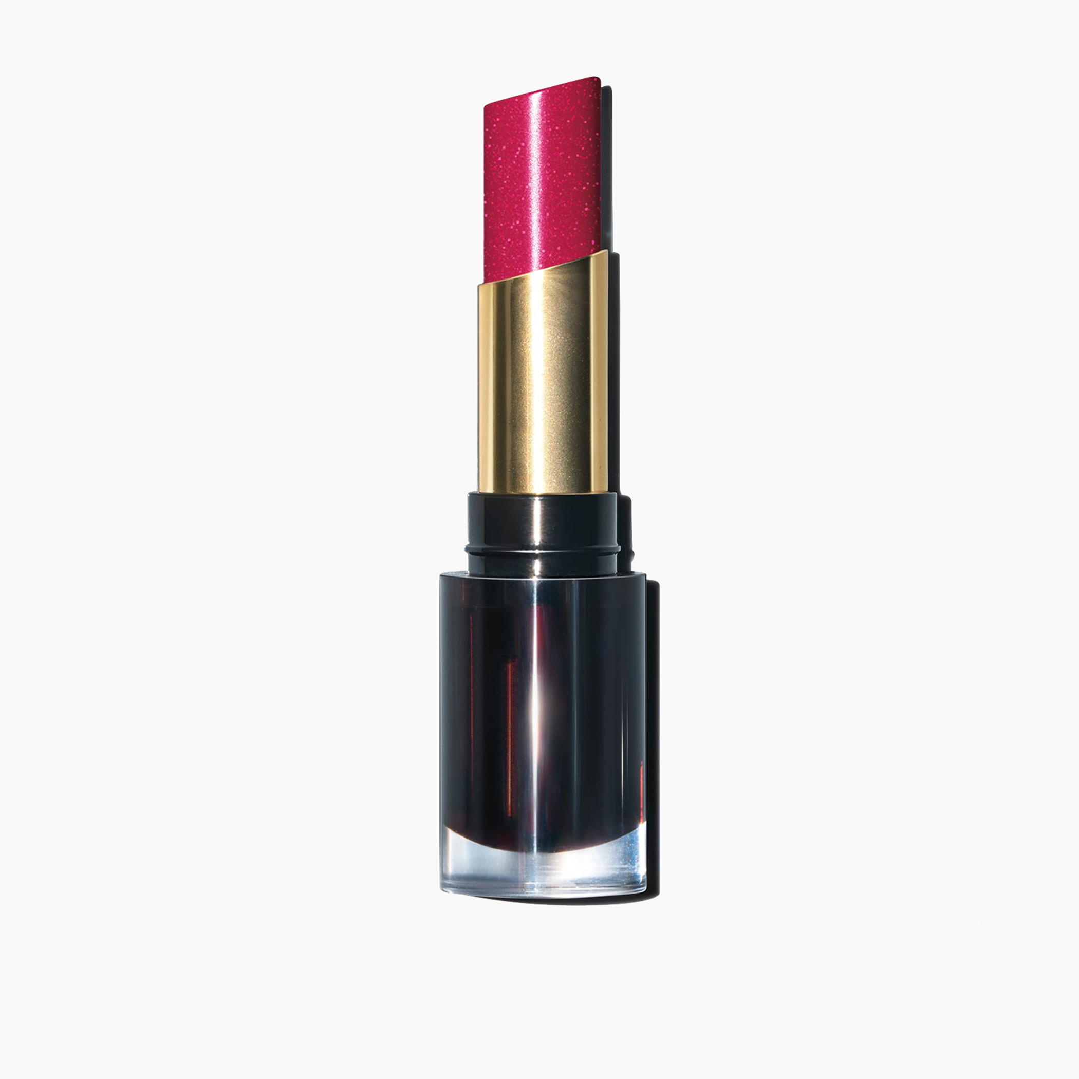 Revlon Superlustrous Glass Shine-beautyandpersonalcare-makeup-lips-lipsticks-image-2