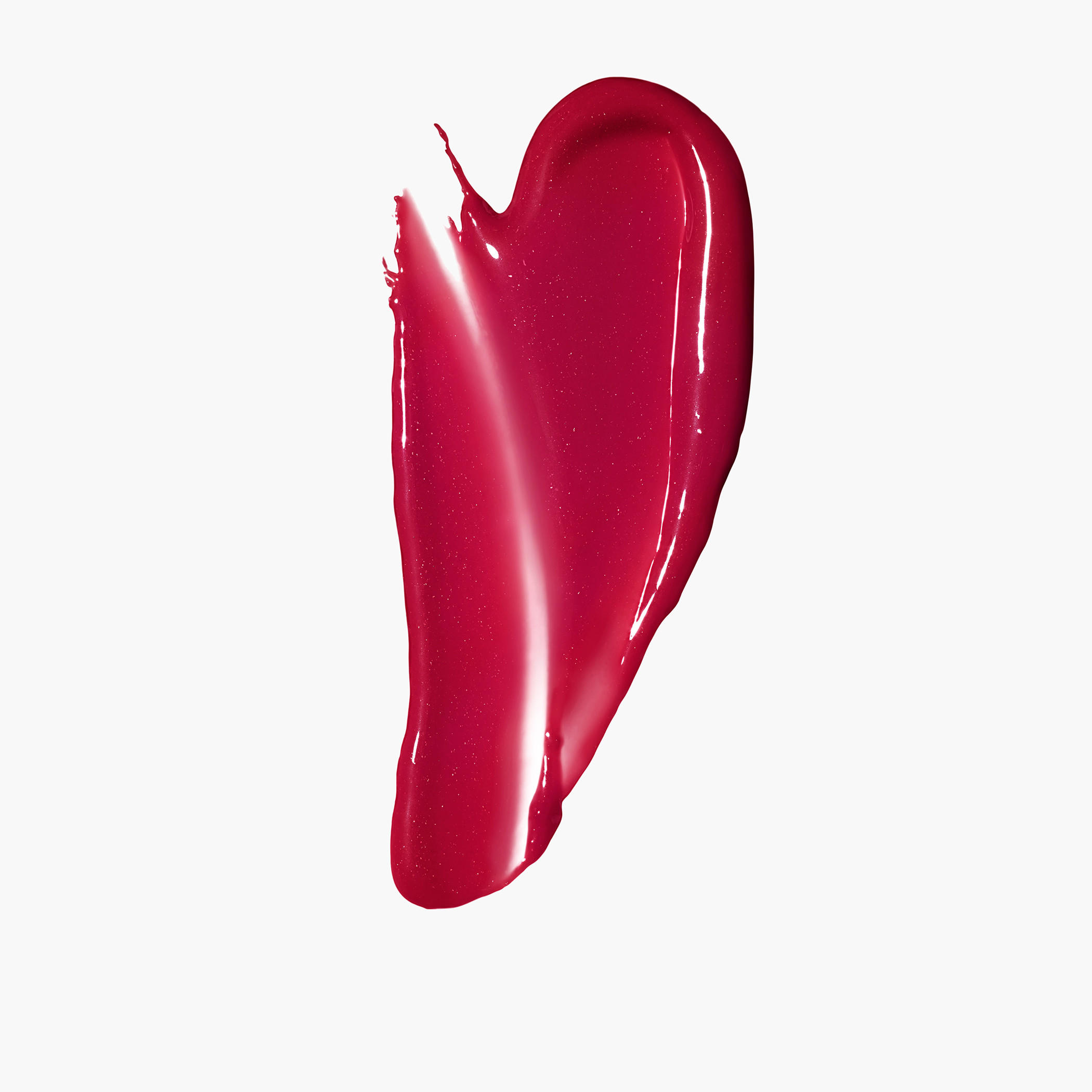 Revlon Superlustrous Glass Shine-beautyandpersonalcare-makeup-lips-lipsticks-image-3