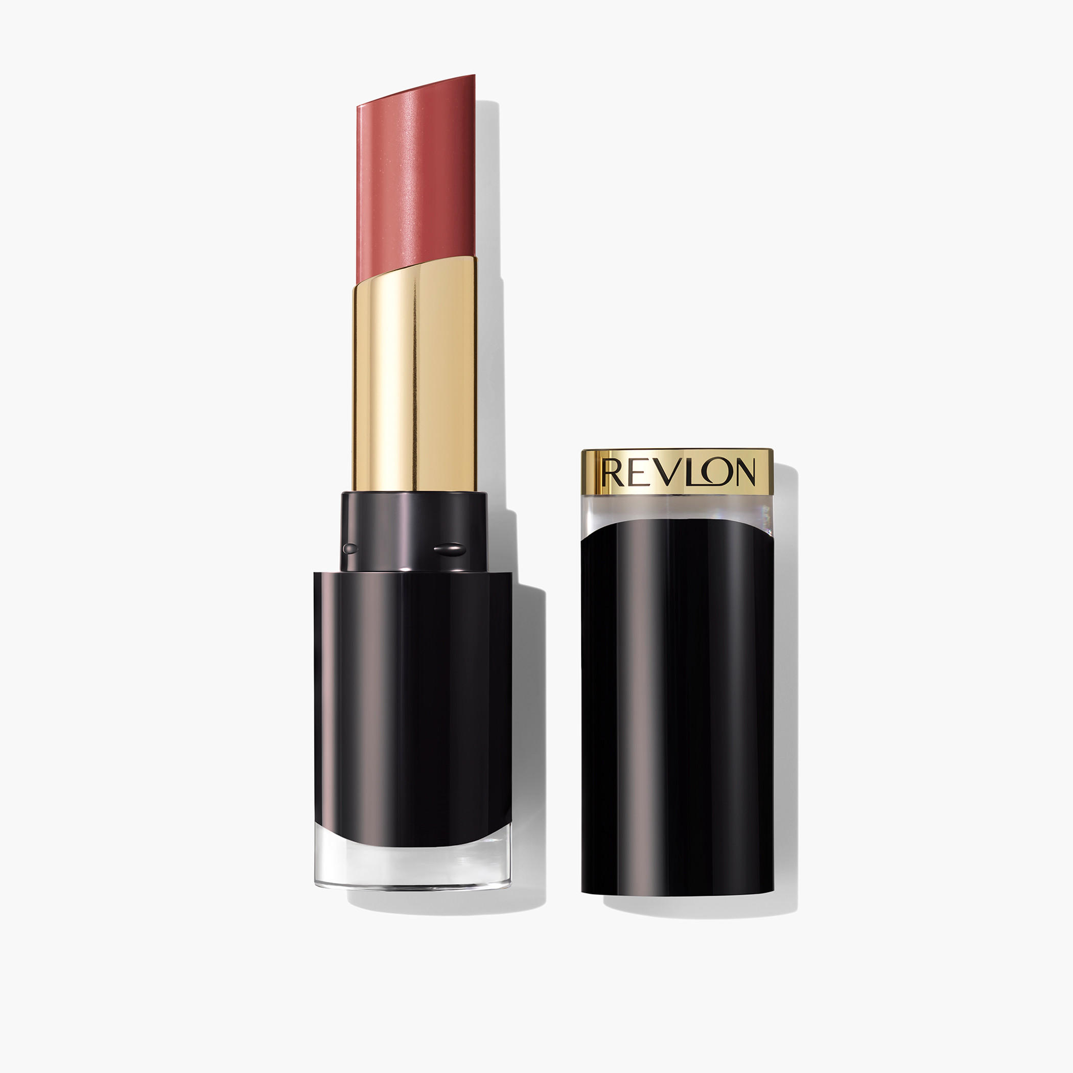 Revlon Superlustrous Glass Shine-beautyandpersonalcare-makeup-lips-lipsticks-image-19