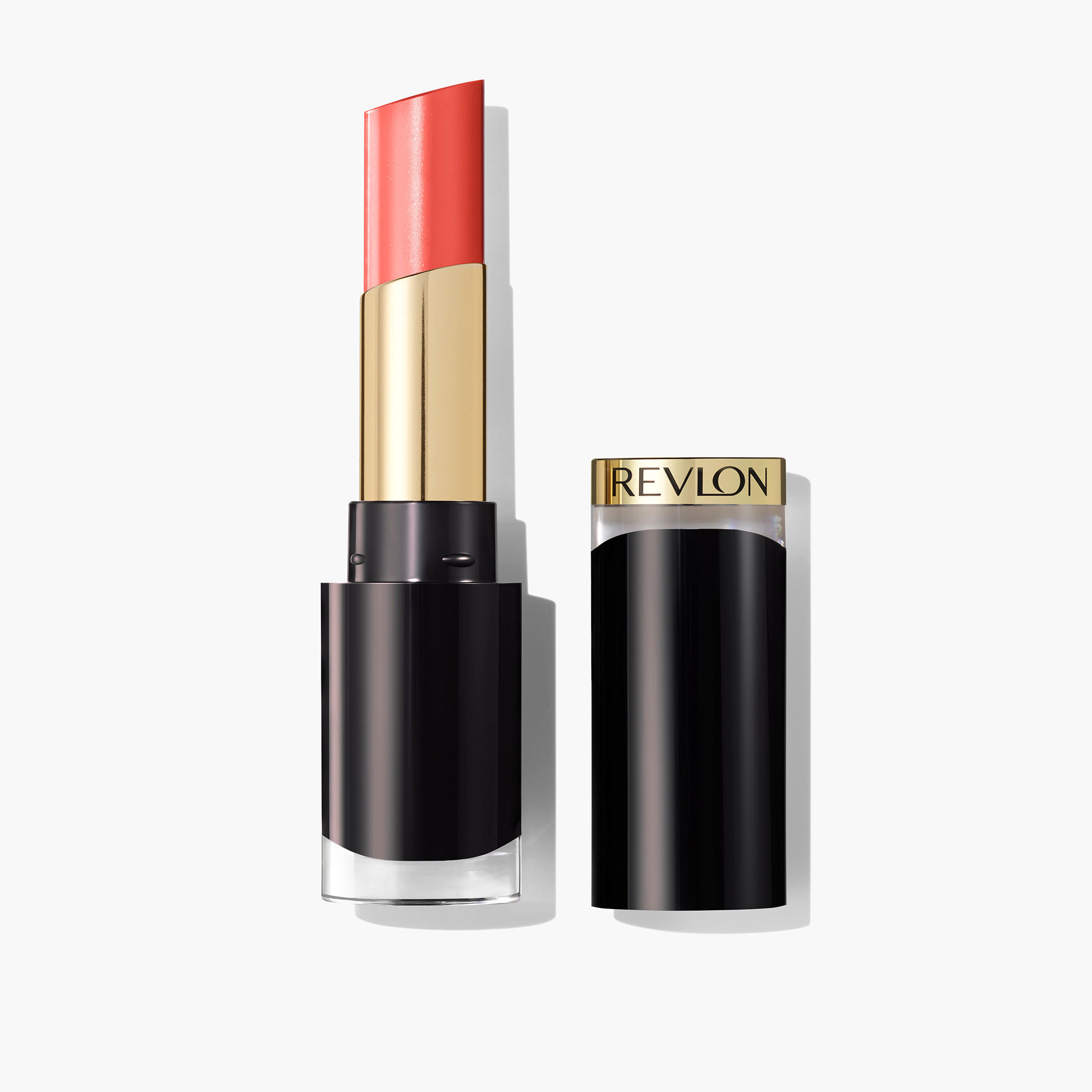 Revlon Superlustrous Glass Shine-beautyandpersonalcare-makeup-lips-lipsticks-image-13