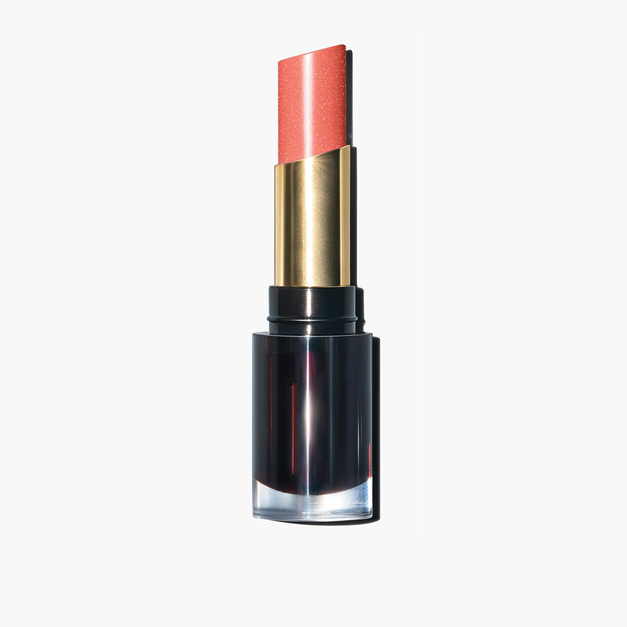 Revlon Superlustrous Glass Shine-beautyandpersonalcare-makeup-lips-lipsticks-image-14