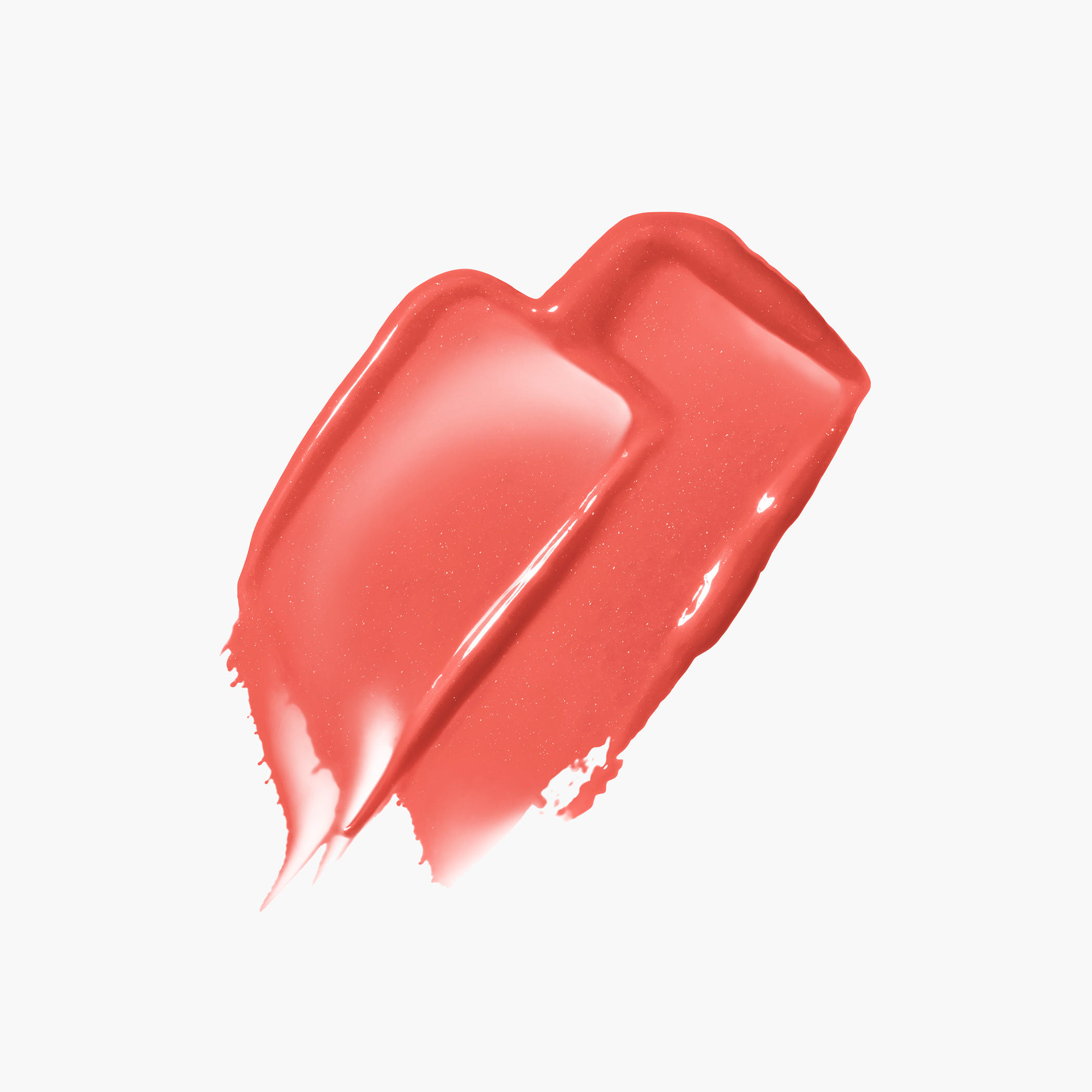 Revlon Superlustrous Glass Shine-beautyandpersonalcare-makeup-lips-lipsticks-image-15