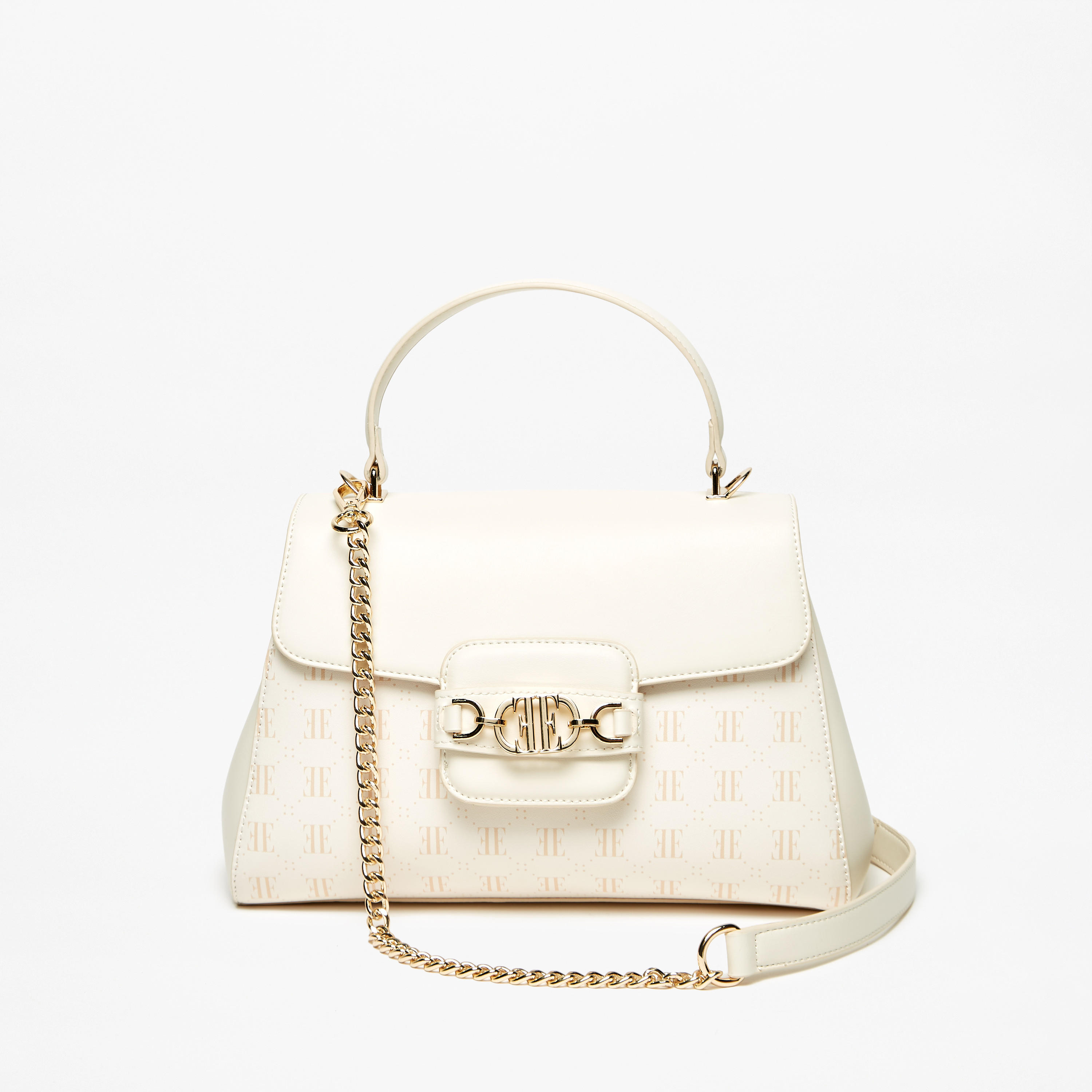 شنطة ساتشيل بطبعات من إيل-women-bagsandwallets-handbags-image-1