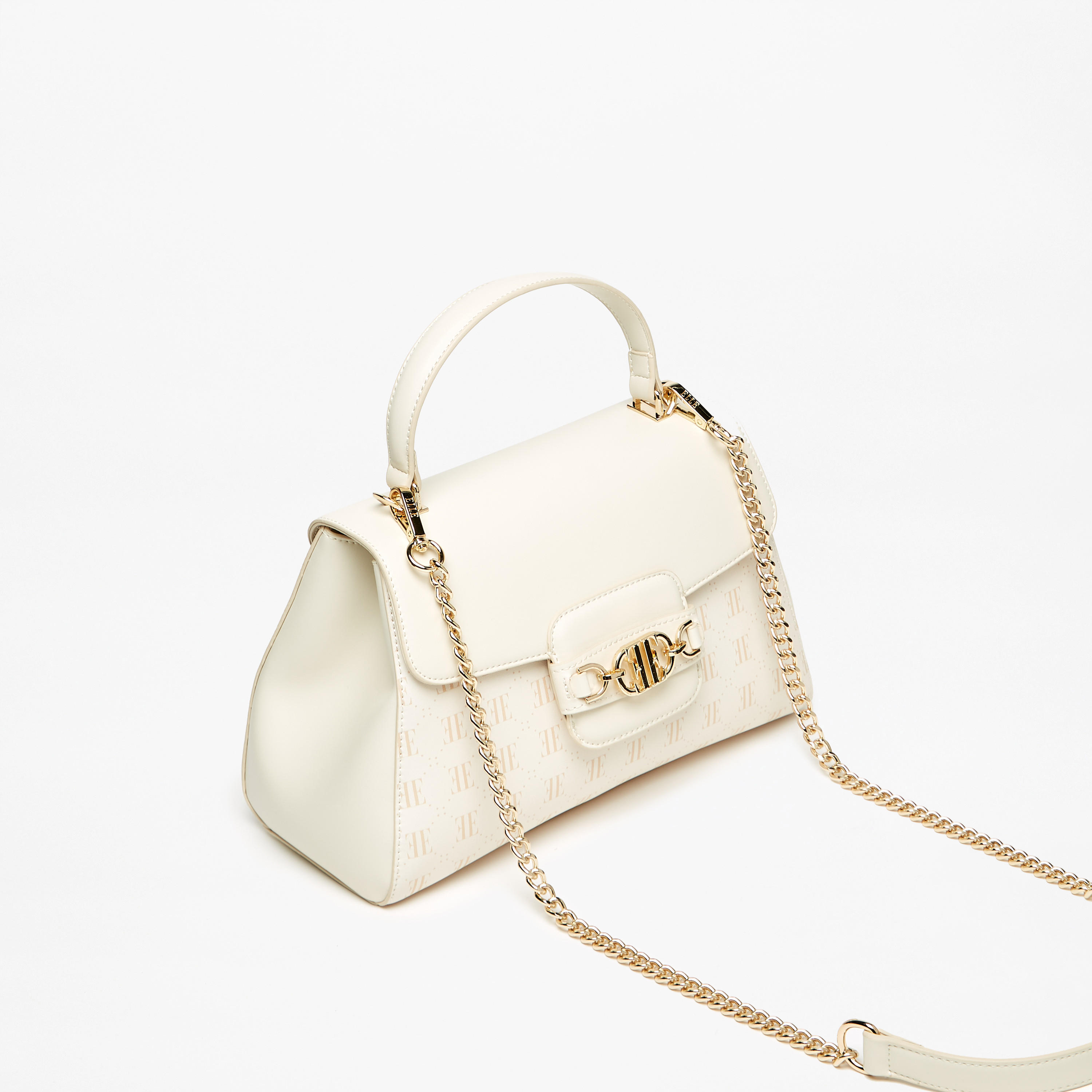 شنطة ساتشيل بطبعات من إيل-women-bagsandwallets-handbags-image-2