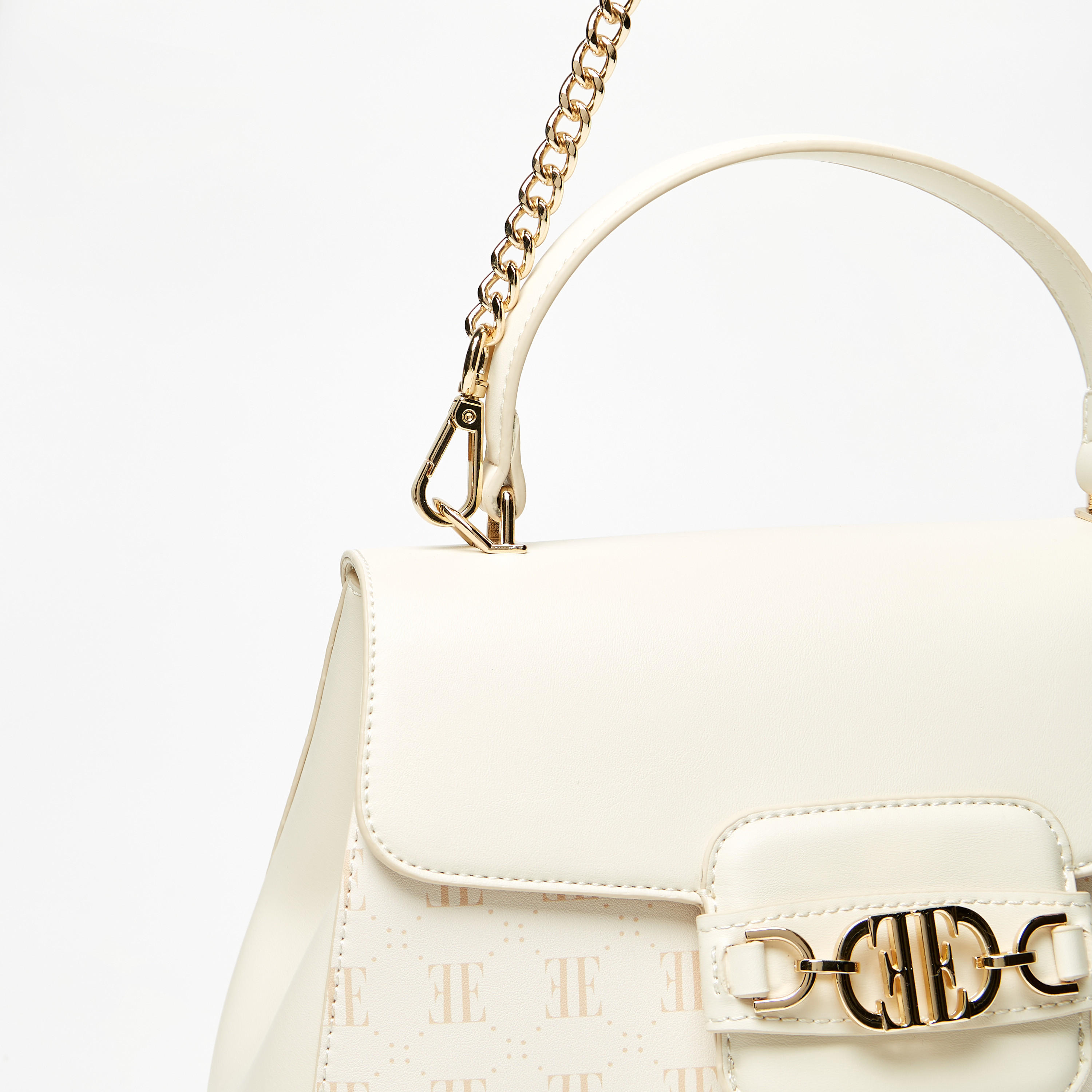 شنطة ساتشيل بطبعات من إيل-women-bagsandwallets-handbags-image-3