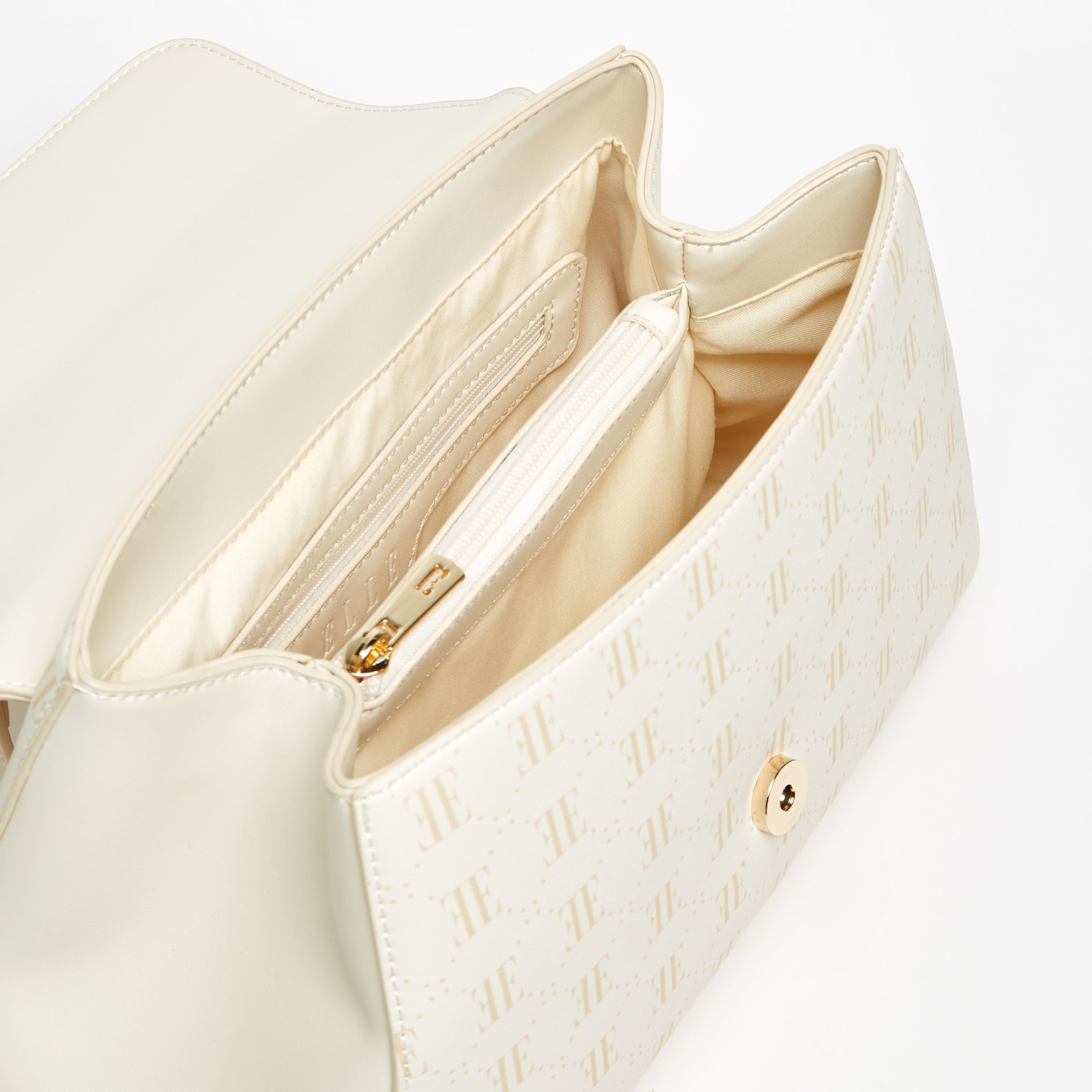 شنطة ساتشيل بطبعات من إيل-women-bagsandwallets-handbags-image-4