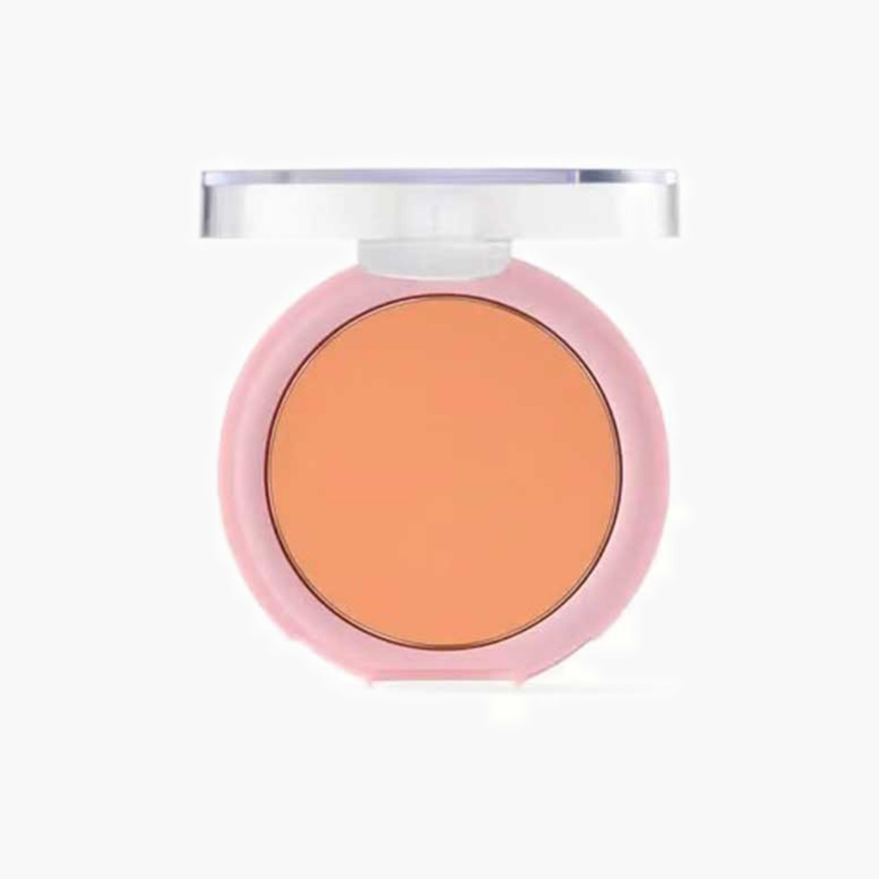 أحمر خدود كولور آند آرت-beautyandpersonalcare-makeup-face-blushes-image-1