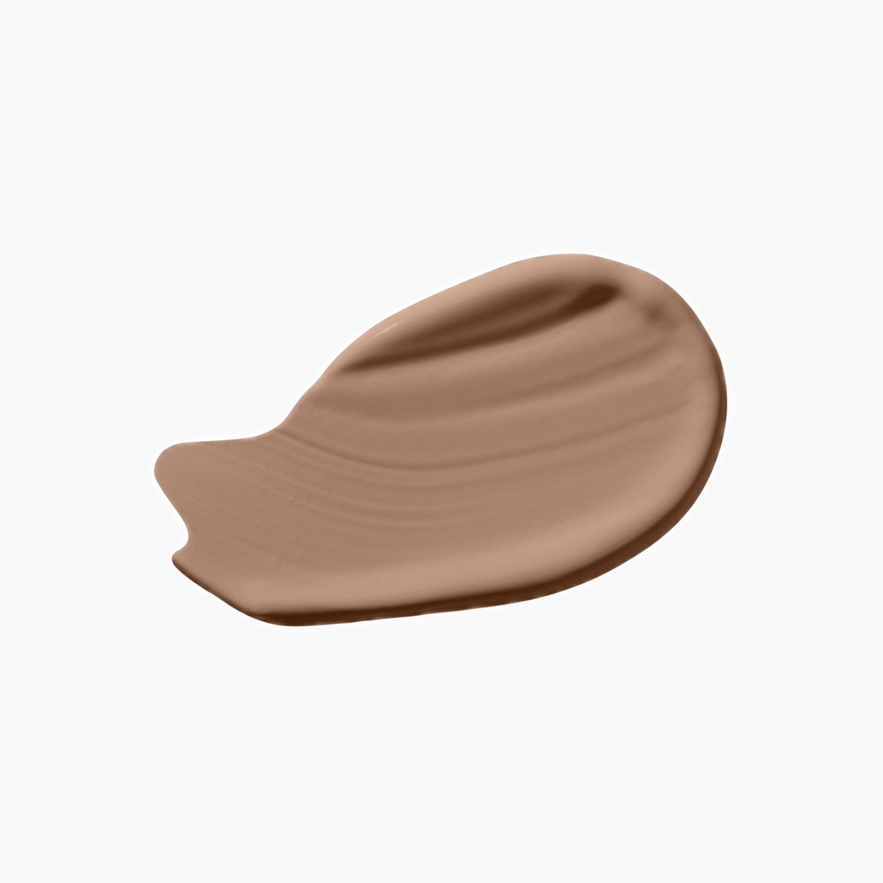 Callista Callista BB Cream-beautyandpersonalcare-makeup-face-bbandcccreams-image-2