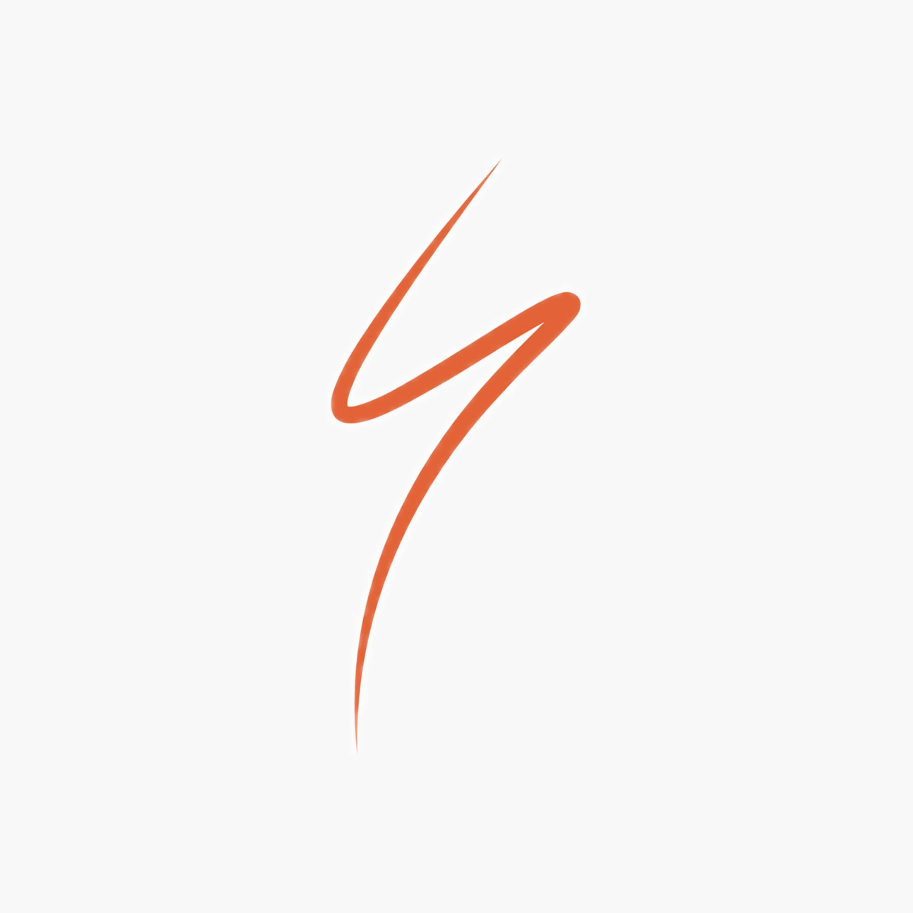 Callista Line Extend Dipliner Orange 04-beautyandpersonalcare-makeup-eyes-eyeliners-image-2
