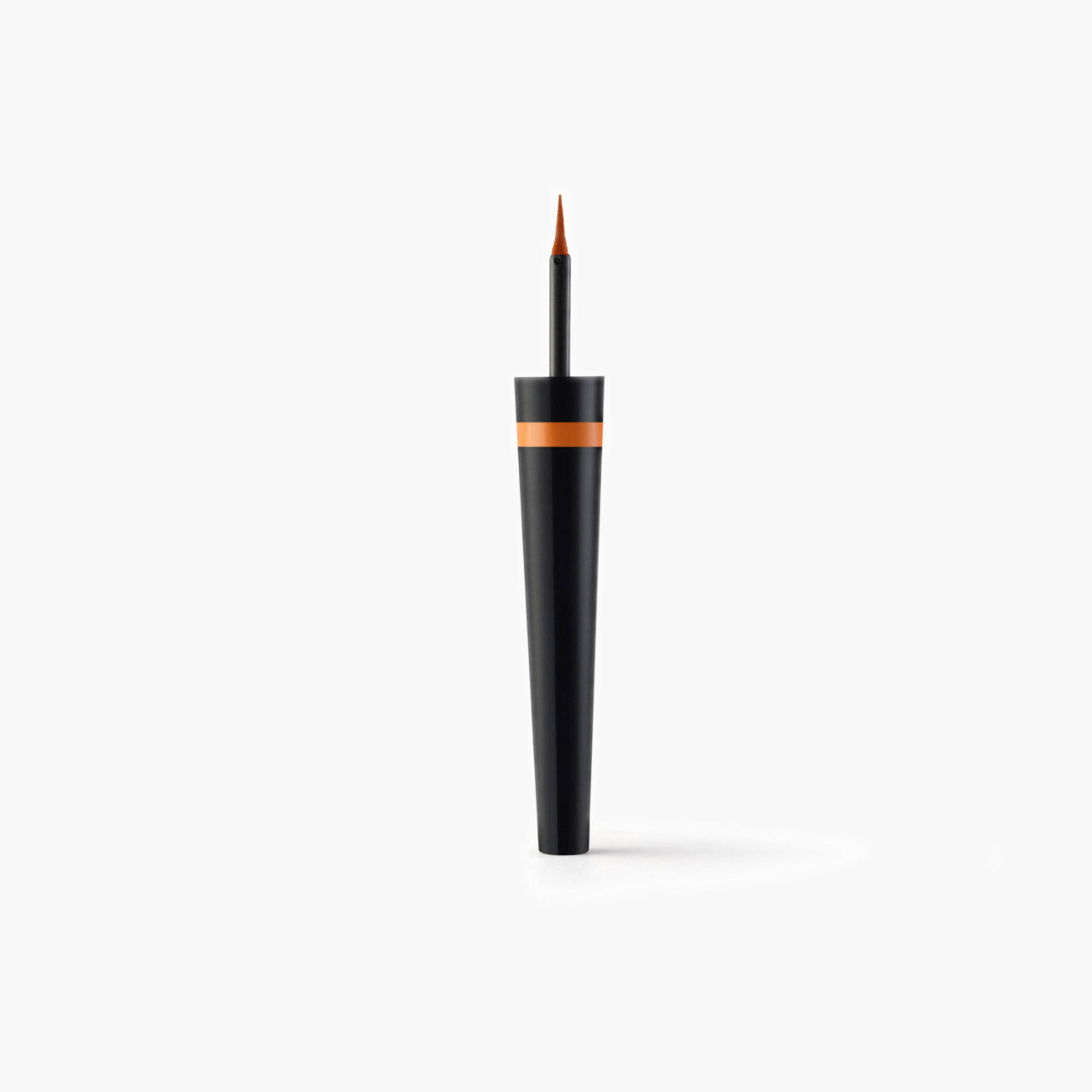 Callista Line Extend Dipliner Orange 04-beautyandpersonalcare-makeup-eyes-eyeliners-image-3