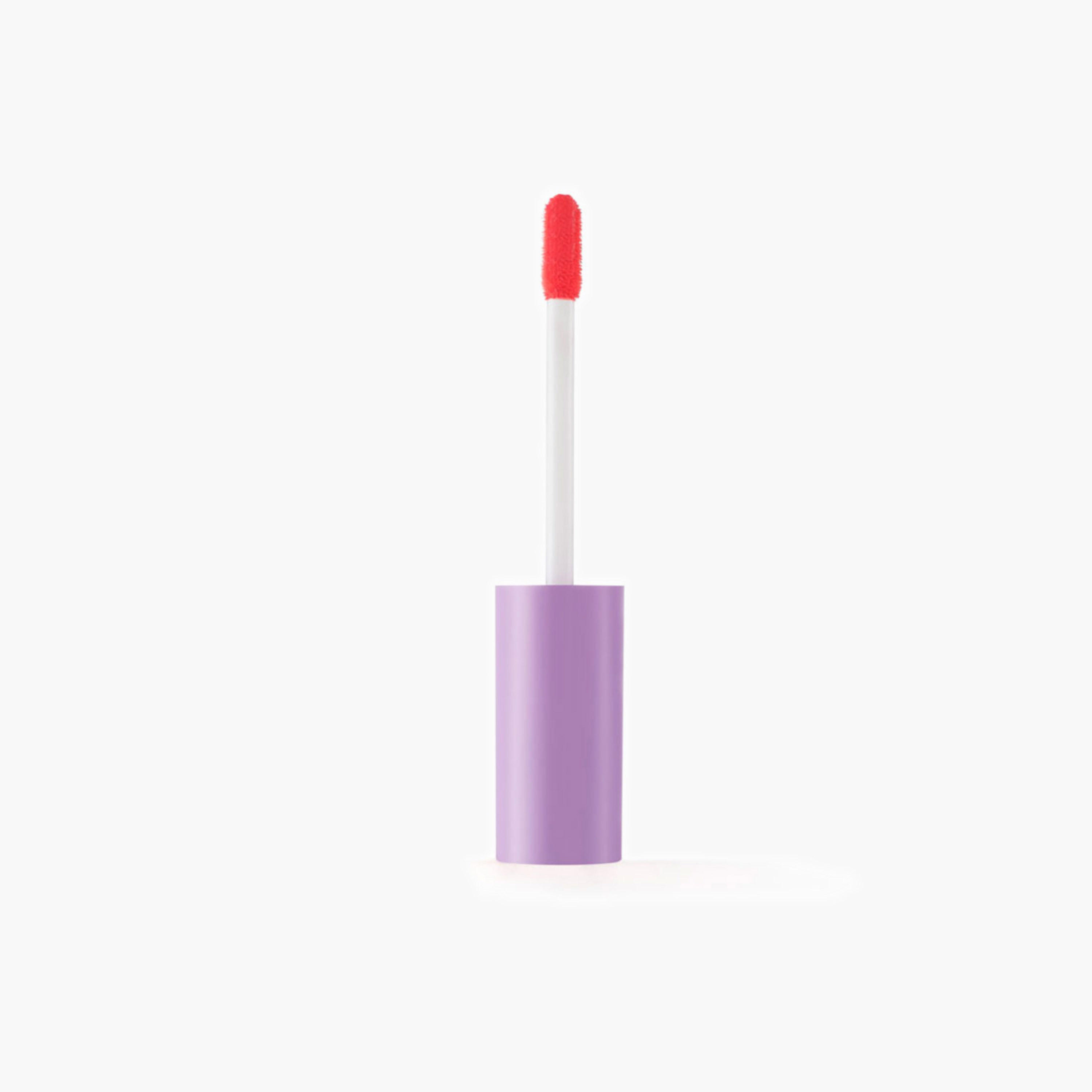 Callista Dreamy Matte Cream Lipgloss-beautyandpersonalcare-makeup-lips-lipglossesandbalms-image-5