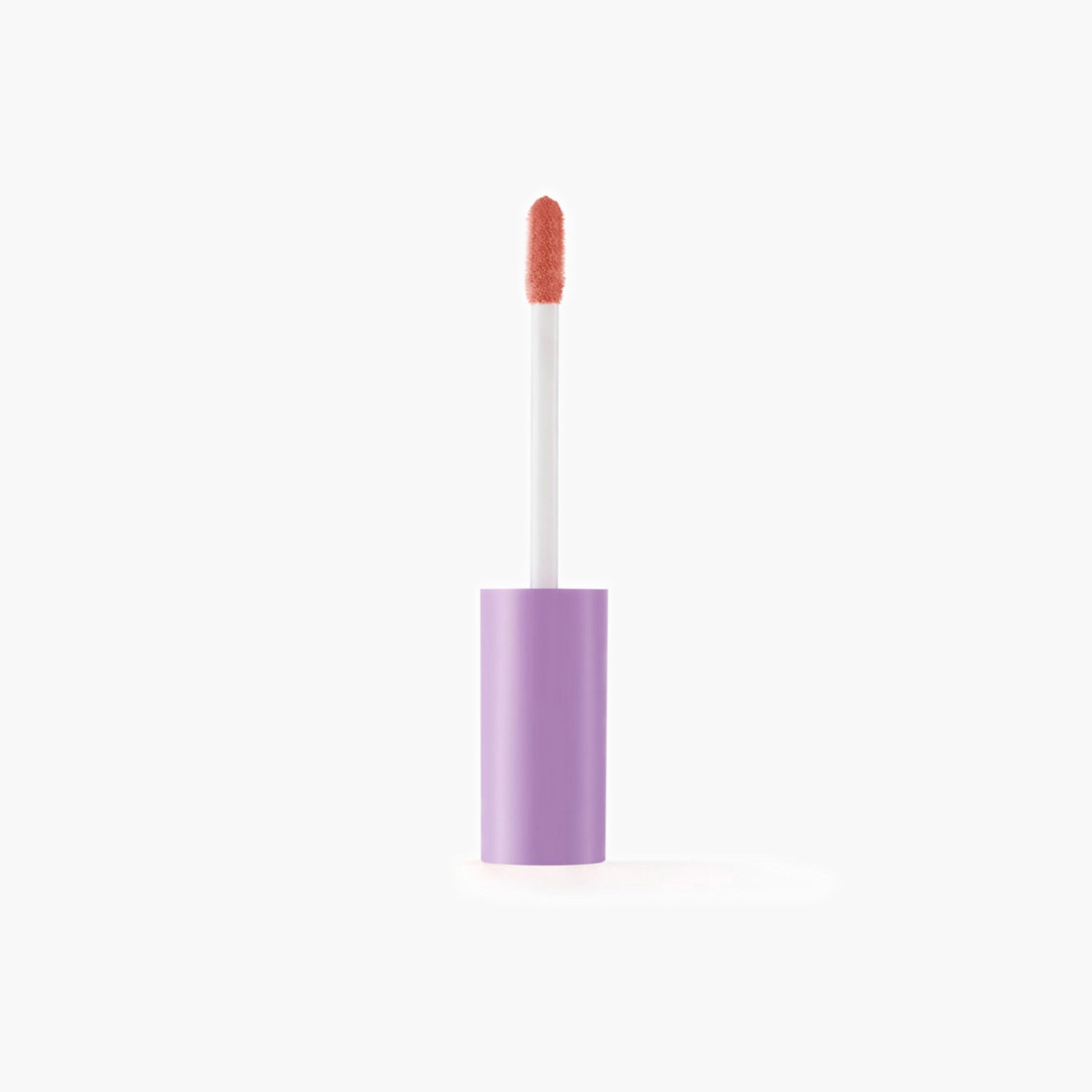 Callista Dreamy Matte Cream Lipgloss-beautyandpersonalcare-makeup-lips-lipglossesandbalms-image-2