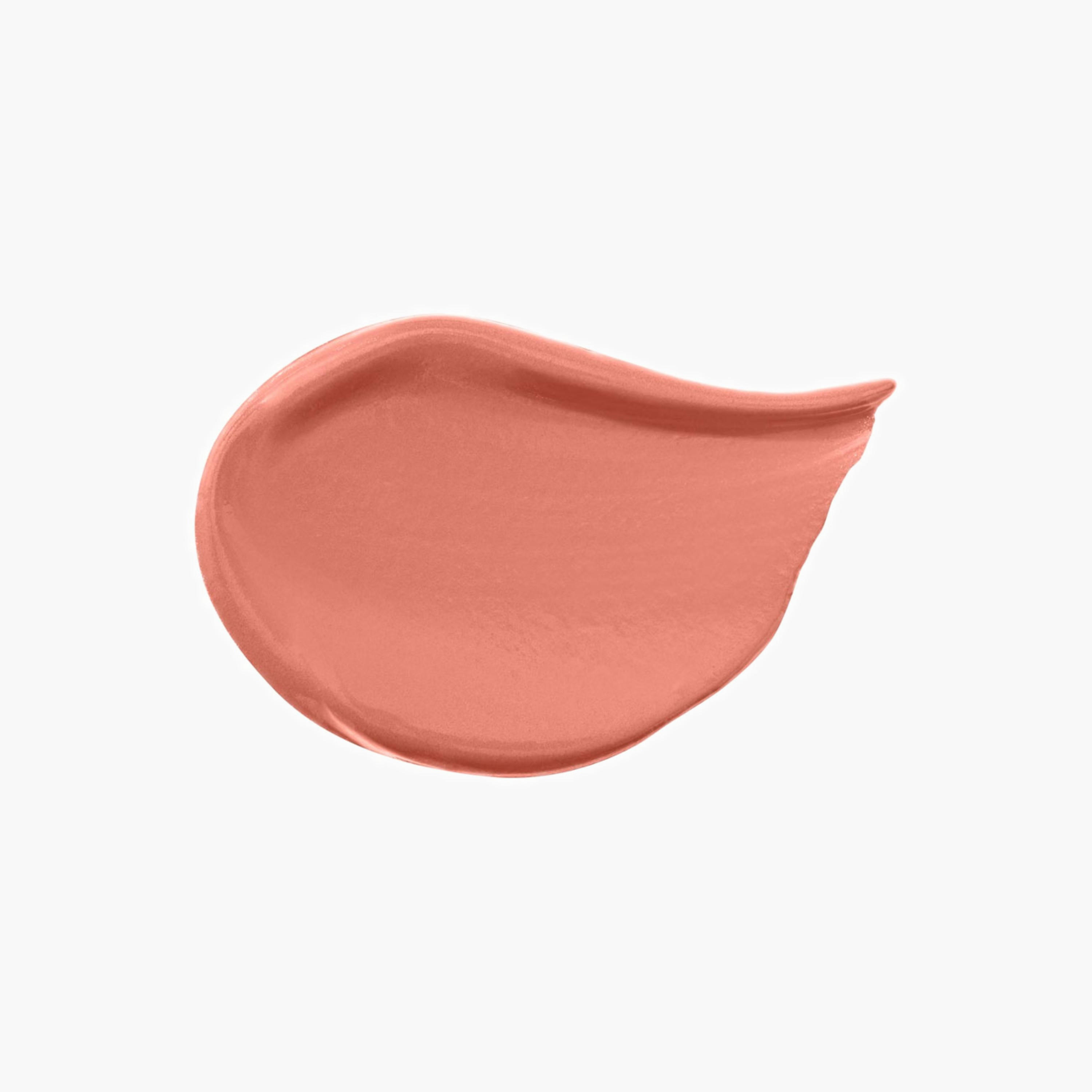Callista Dreamy Matte Cream Lipgloss-beautyandpersonalcare-makeup-lips-lipglossesandbalms-image-3