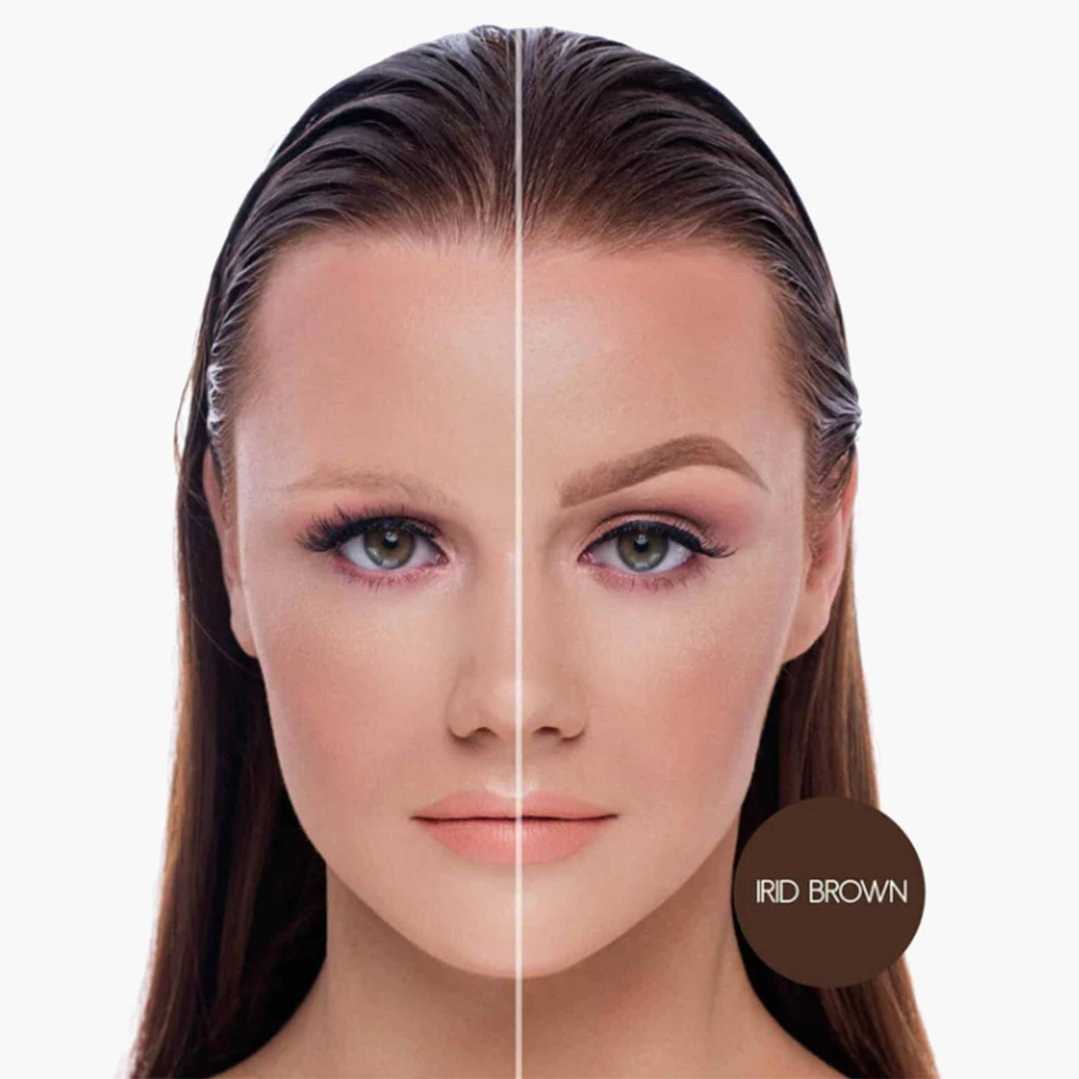 قلم حواجب إن ديستركتبرو من بي بيرفيكت-beautyandpersonalcare-makeup-eyes-eyebrows-image-10