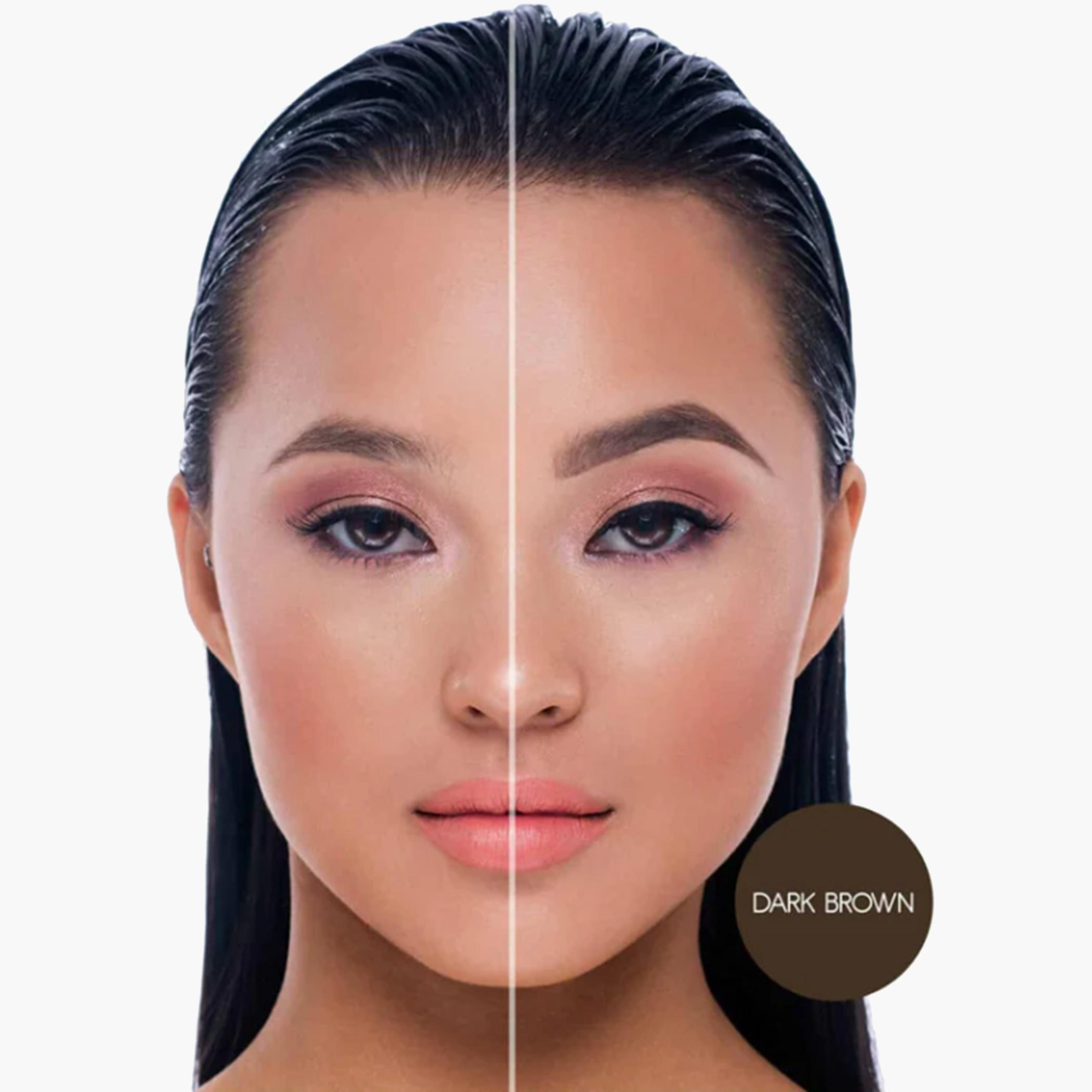 قلم حواجب إن ديستركتبرو من بي بيرفيكت-beautyandpersonalcare-makeup-eyes-eyebrows-image-2