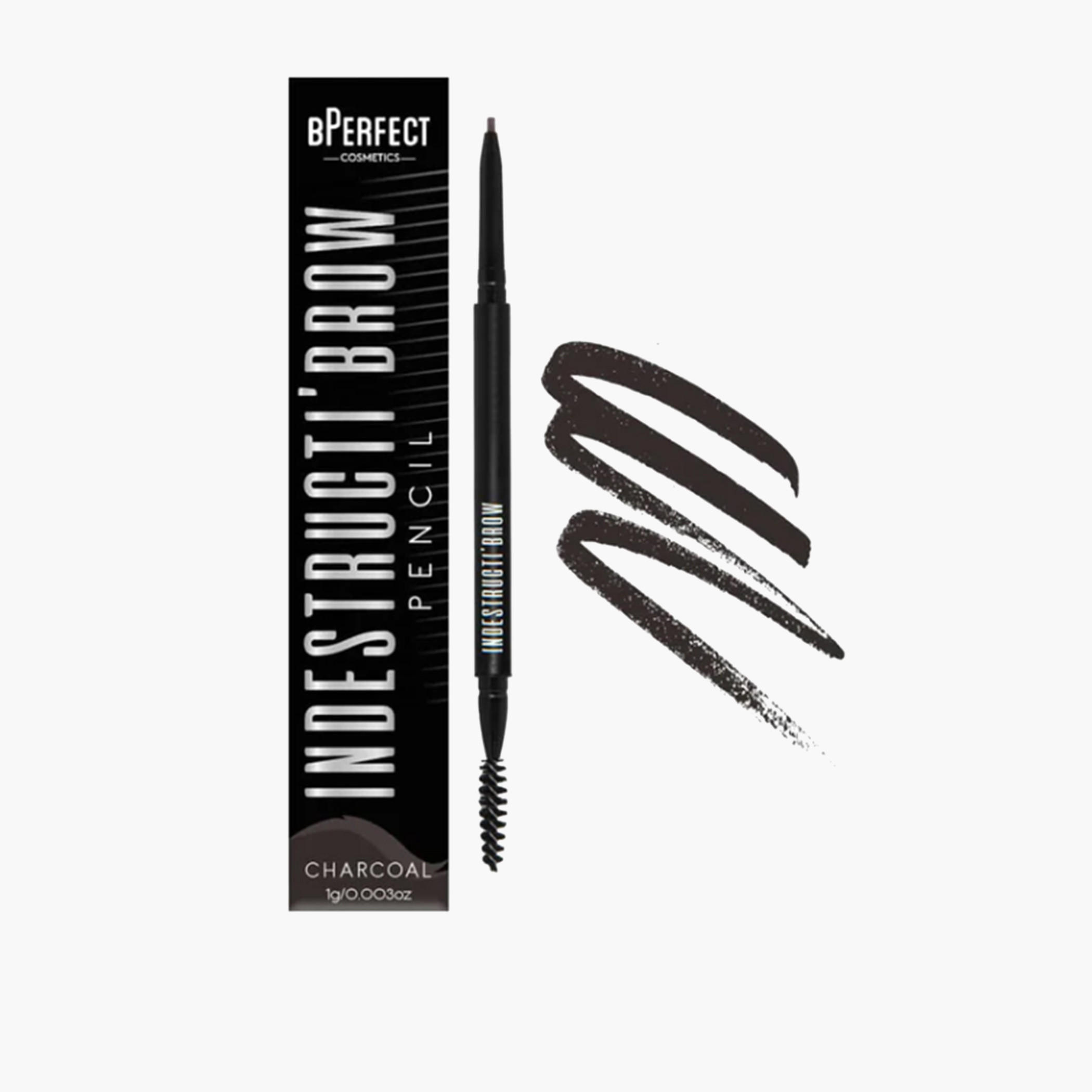 قلم حواجب إن ديستركتبرو من بي بيرفيكت-beautyandpersonalcare-makeup-eyes-eyebrows-image-3