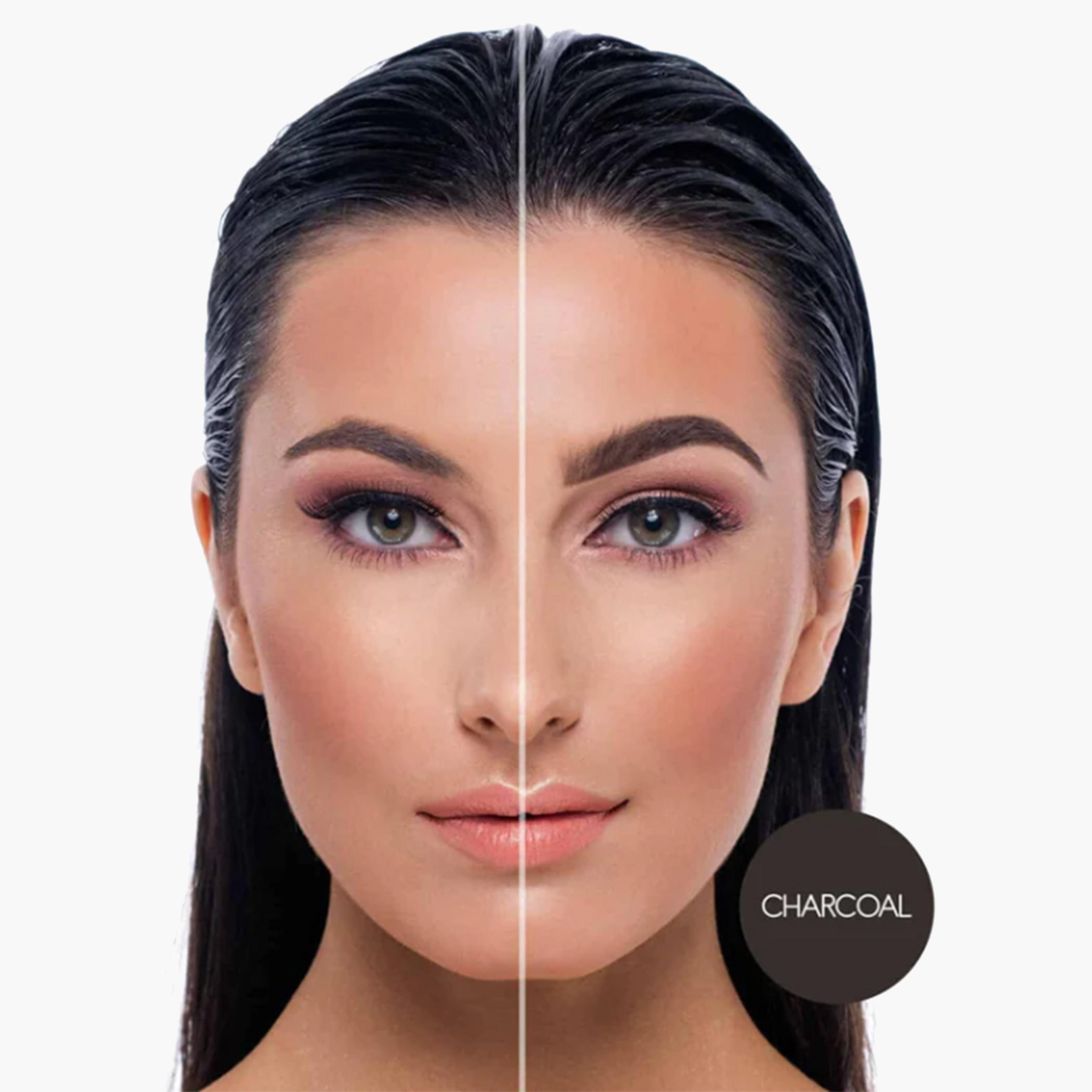 قلم حواجب إن ديستركتبرو من بي بيرفيكت-beautyandpersonalcare-makeup-eyes-eyebrows-image-4
