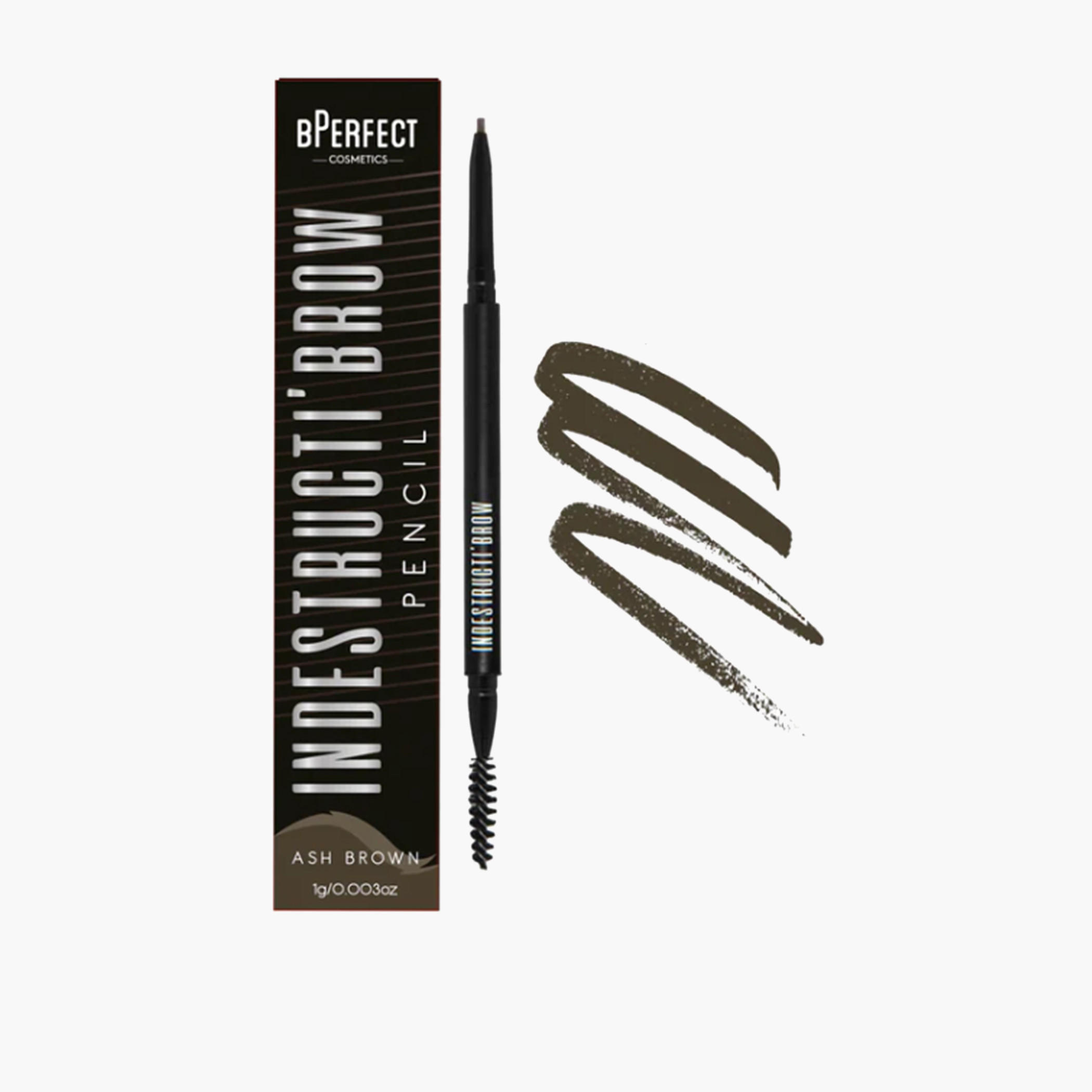 قلم حواجب إن ديستركتبرو من بي بيرفيكت-beautyandpersonalcare-makeup-eyes-eyebrows-image-7