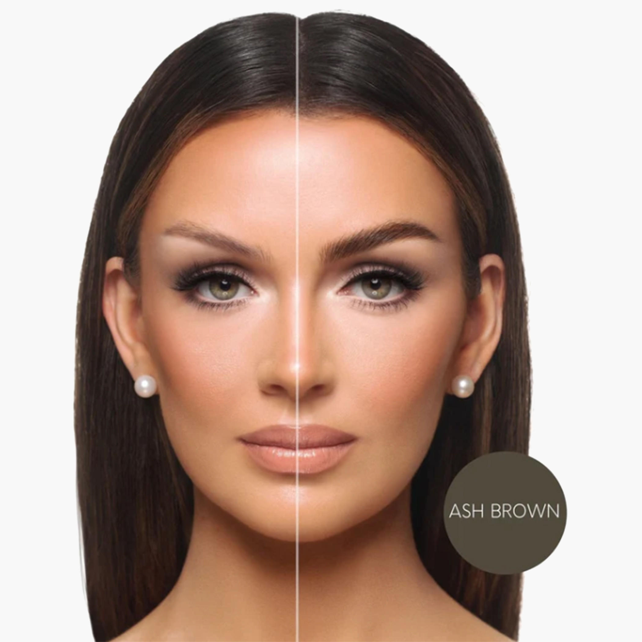 Bperfect Indestructibrow Pencil-beautyandpersonalcare-makeup-eyes-eyebrows-image-2