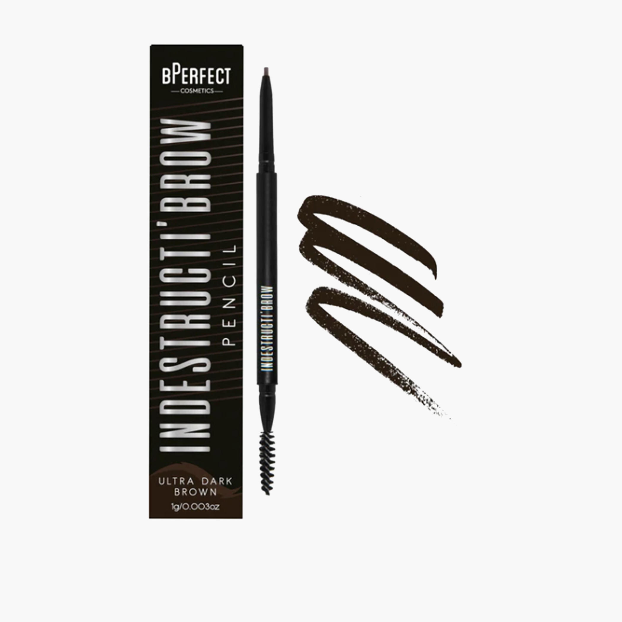 قلم حواجب إن ديستركتبرو من بي بيرفيكت-beautyandpersonalcare-makeup-eyes-eyebrows-image-11