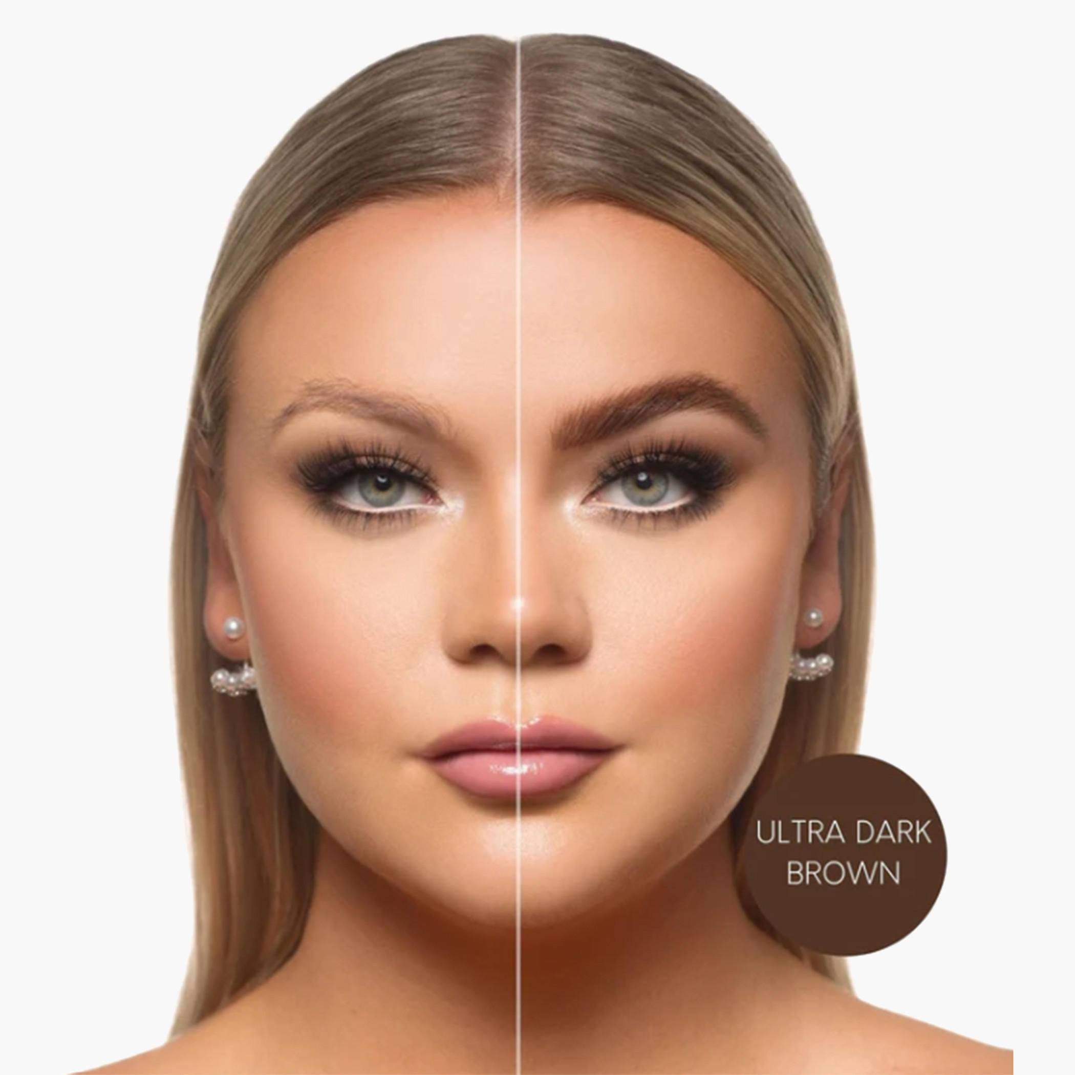 قلم حواجب إن ديستركتبرو من بي بيرفيكت-beautyandpersonalcare-makeup-eyes-eyebrows-image-12