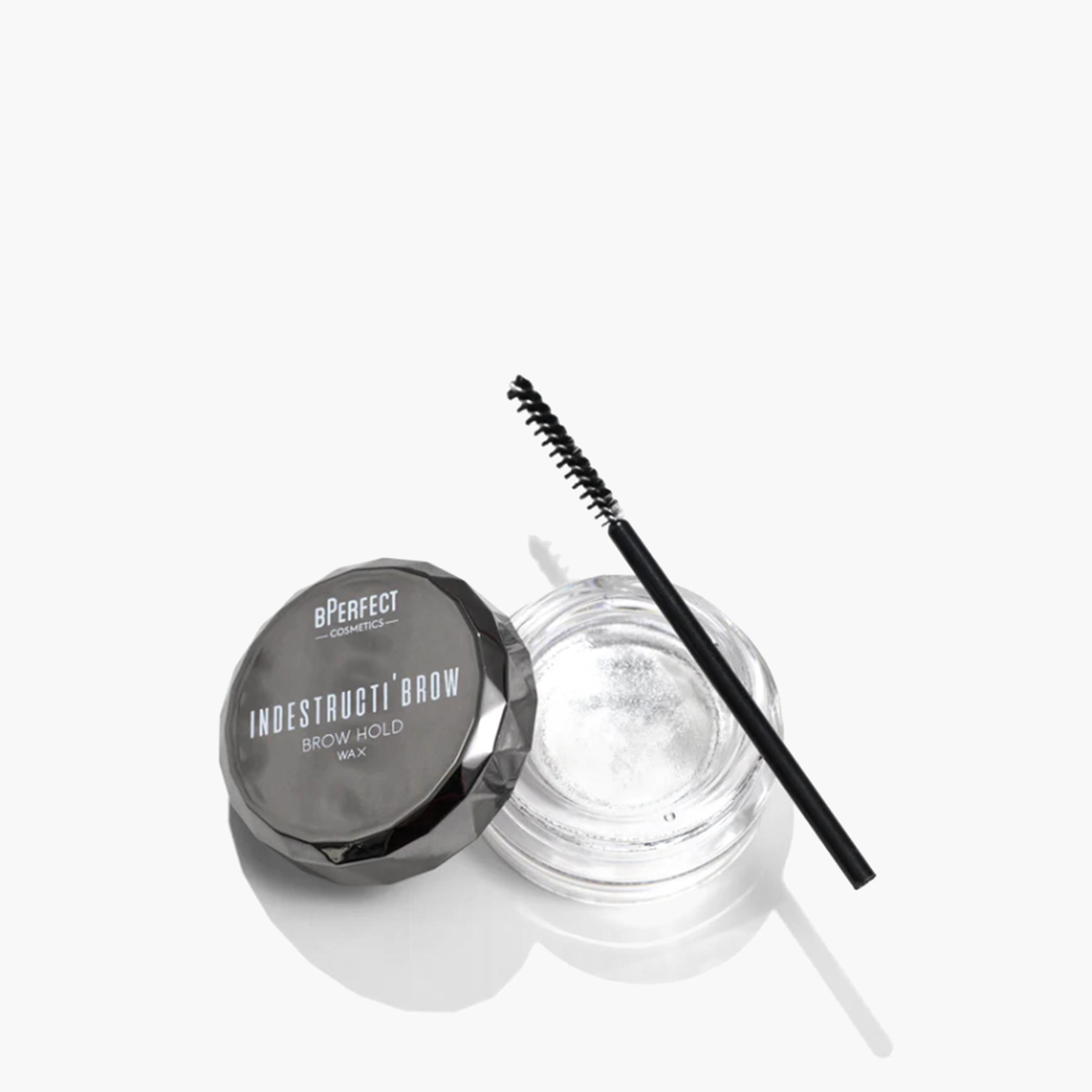 Bperfect Indestructibrow Brow Hold Wax-beautyandpersonalcare-makeup-eyes-eyebrows-image-1
