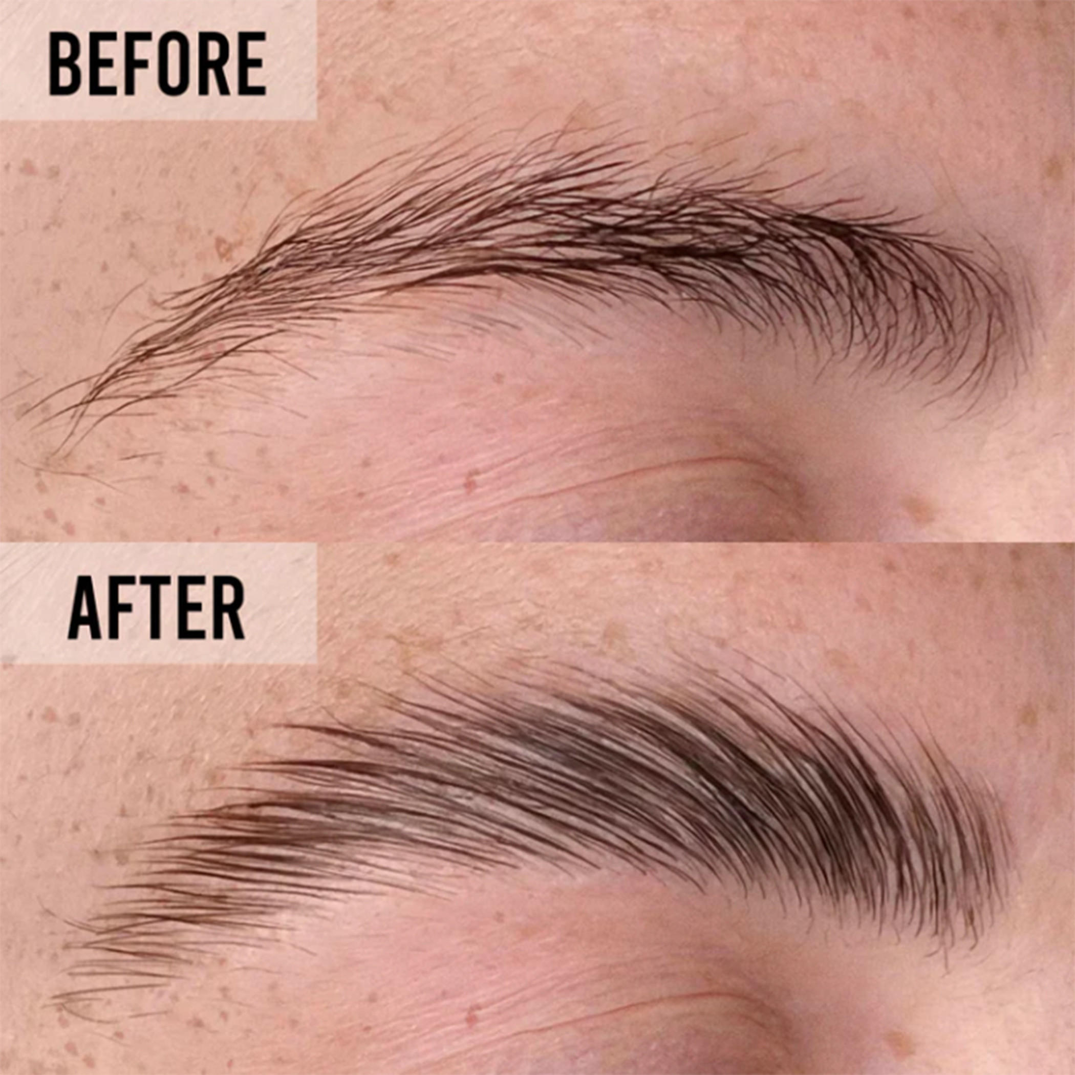 شمع تثبيت الحواجب إنديستروكت برو من بي بيرفكت-beautyandpersonalcare-makeup-eyes-eyebrows-image-2
