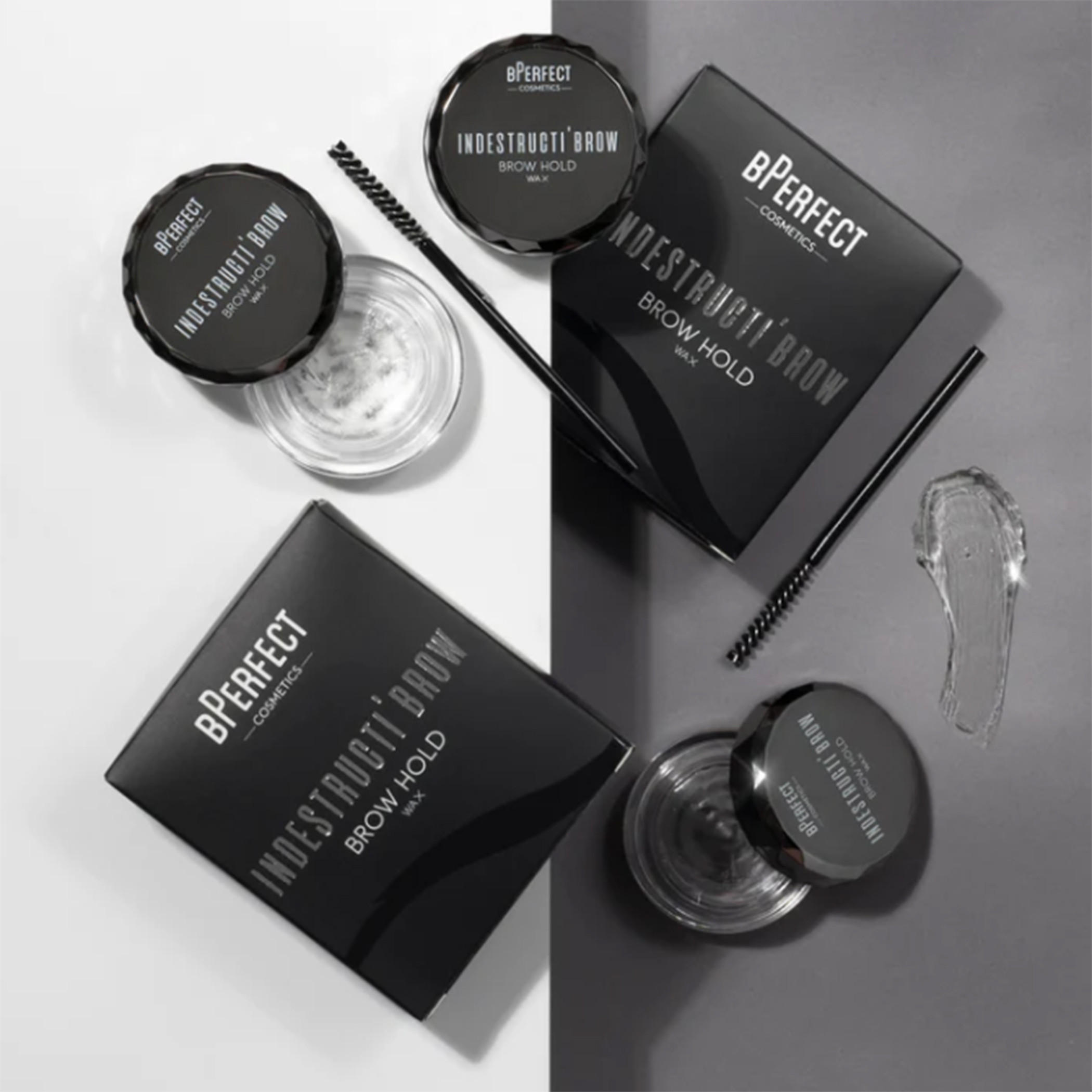 Bperfect Indestructibrow Brow Hold Wax-beautyandpersonalcare-makeup-eyes-eyebrows-image-3