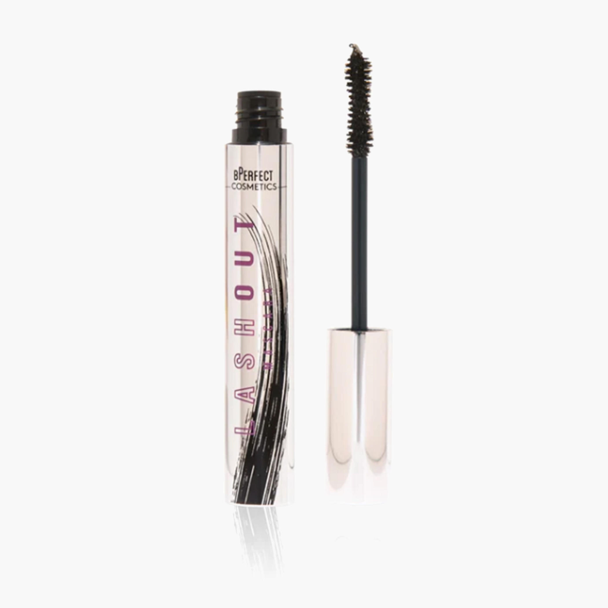 ماسكارا لاش أوت من بي بيرفكت - 6 جرام-beautyandpersonalcare-makeup-eyes-mascaras-image-1