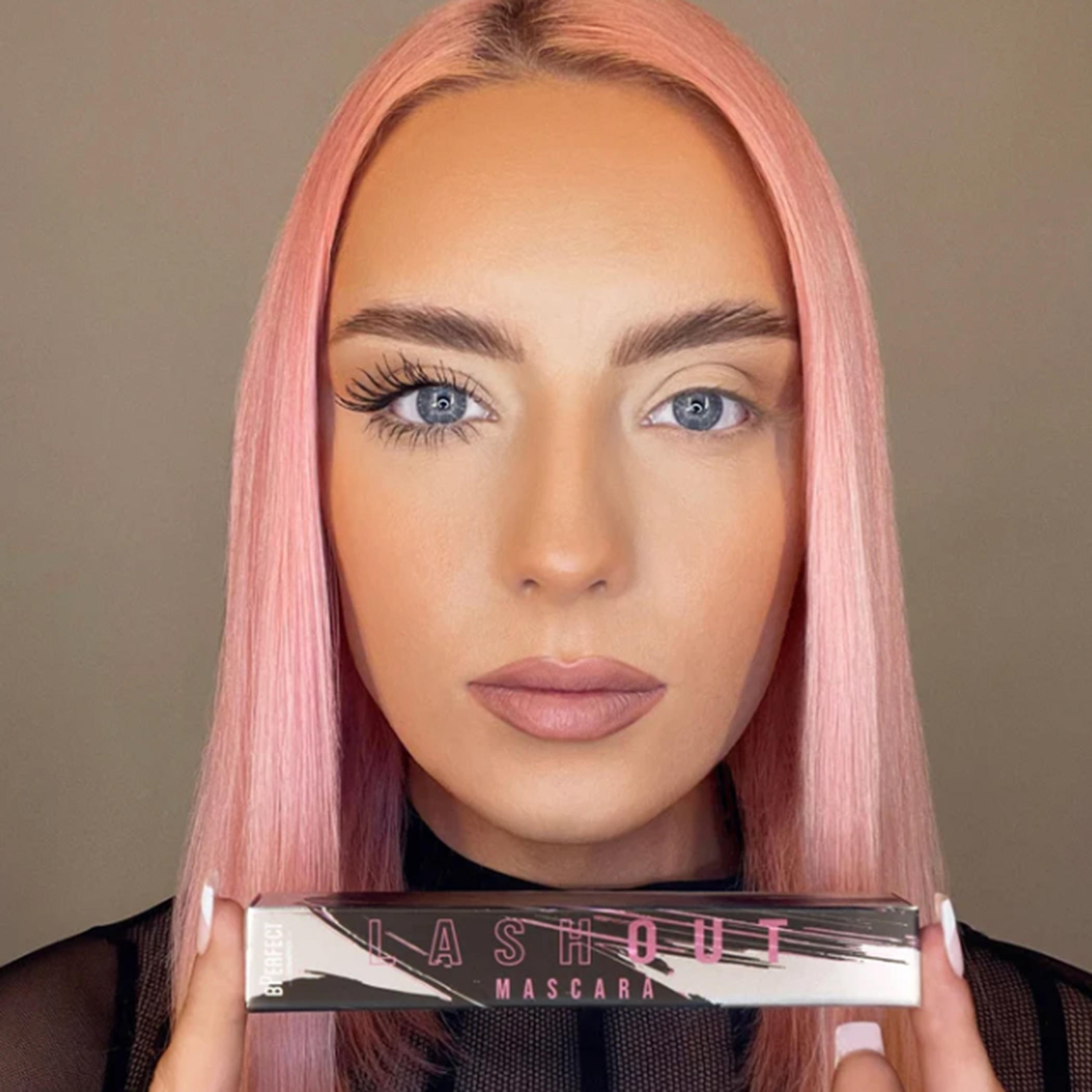 Bperfect Lash Out Mascara - 6 gms-beautyandpersonalcare-makeup-eyes-mascaras-image-2