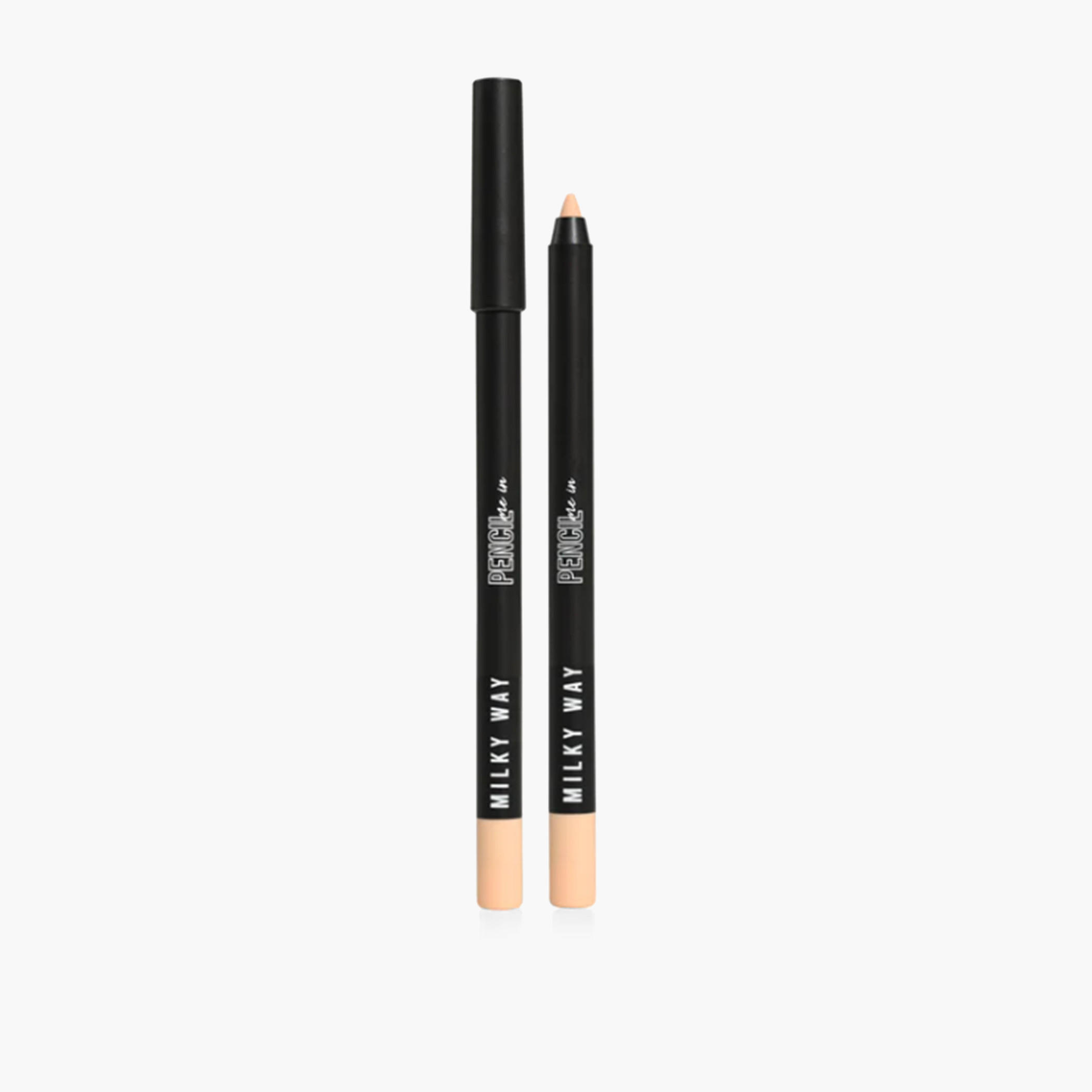 قلم كحل بنسل مي إن كم بي بيرفيكت- 1.2 جرام-beautyandpersonalcare-makeup-eyes-eyeliners-image-4
