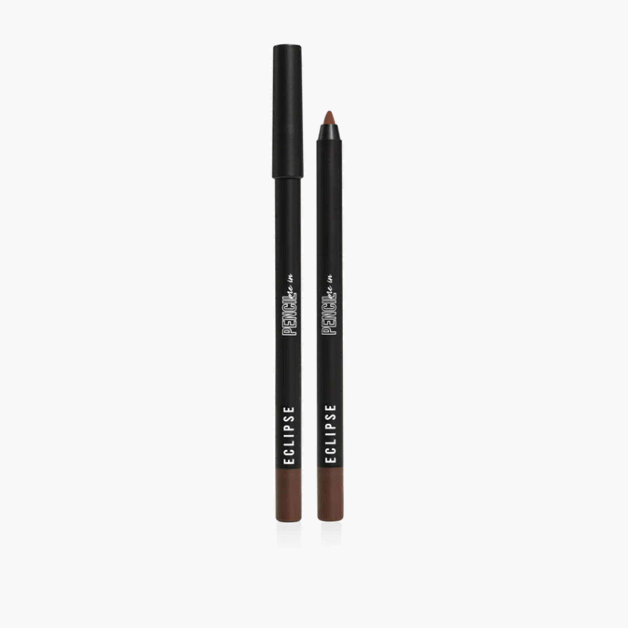 Bperfect Pencil Me In Kohl Pencil - 1.2 gms-beautyandpersonalcare-makeup-eyes-eyeliners-image-1