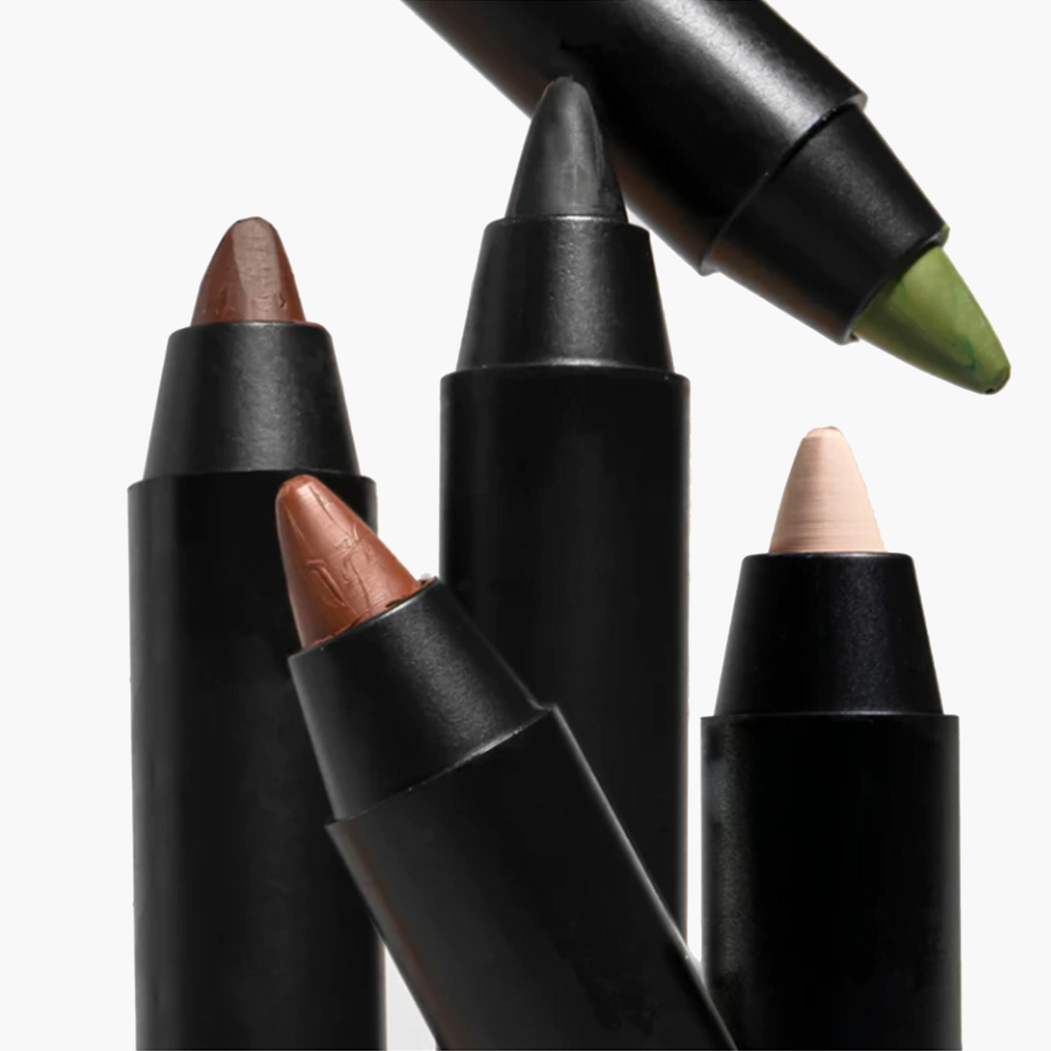 Bperfect Pencil Me In Kohl Pencil - 1.2 gms-beautyandpersonalcare-makeup-eyes-eyeliners-image-2