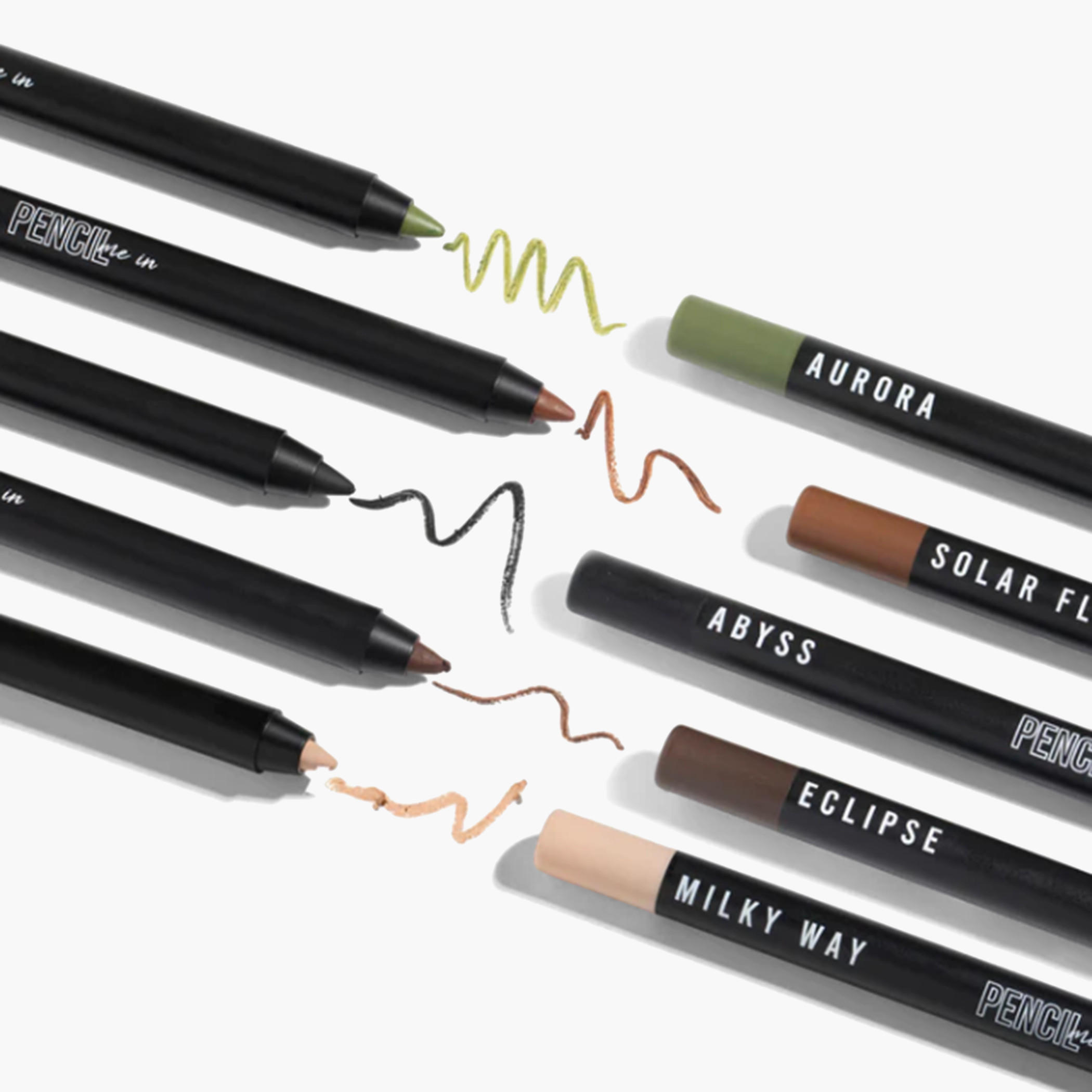 قلم كحل بنسل مي إن كم بي بيرفيكت- 1.2 جرام-beautyandpersonalcare-makeup-eyes-eyeliners-image-9