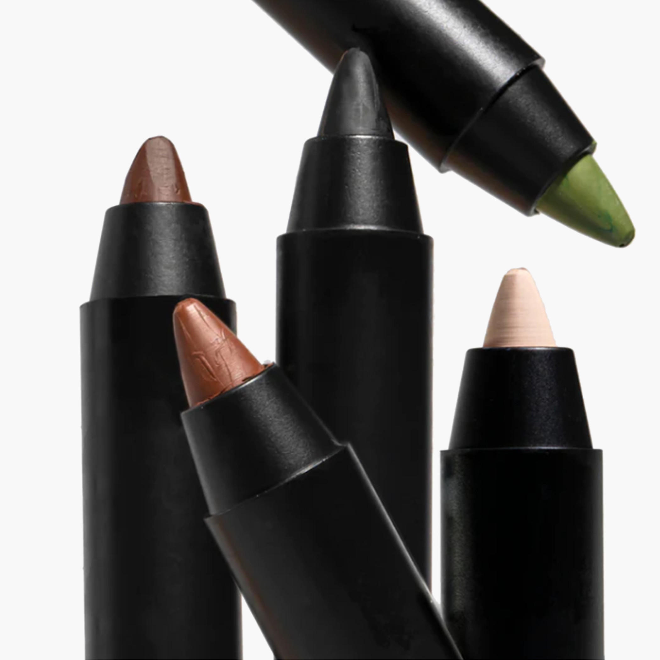 قلم كحل بنسل مي إن كم بي بيرفيكت- 1.2 جرام-beautyandpersonalcare-makeup-eyes-eyeliners-image-14