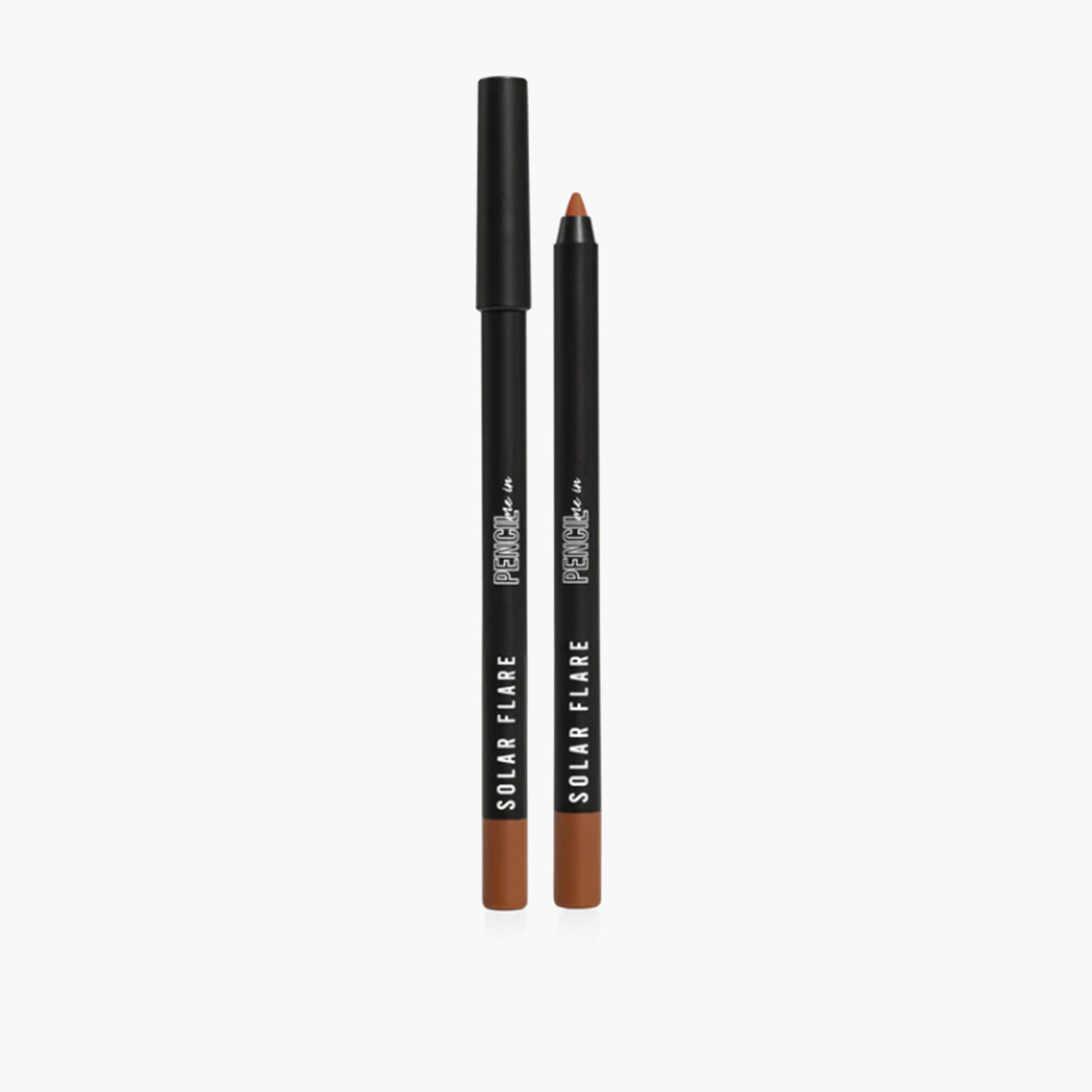 قلم كحل بنسل مي إن كم بي بيرفيكت- 1.2 جرام-beautyandpersonalcare-makeup-eyes-eyeliners-image-1