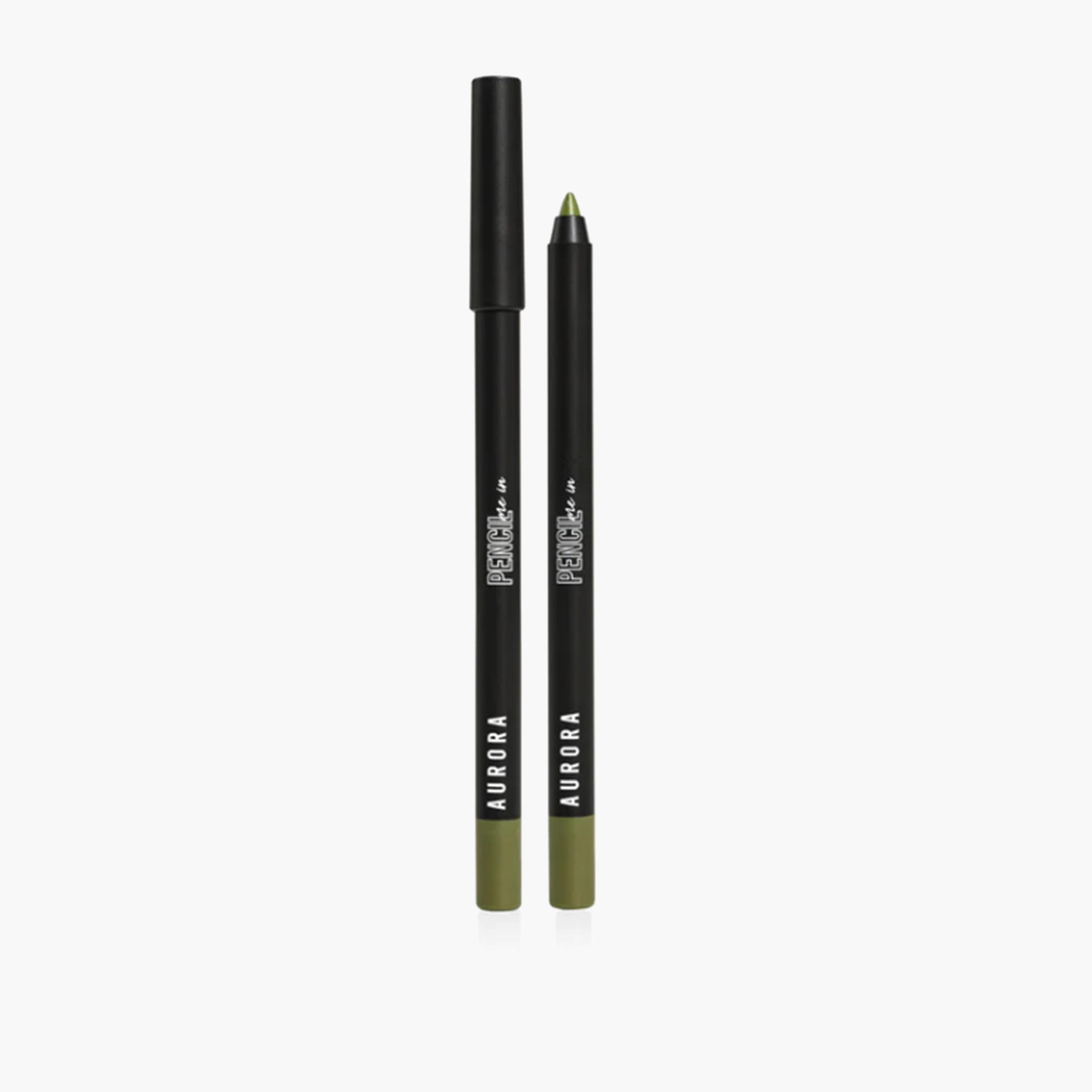 قلم كحل بنسل مي إن كم بي بيرفيكت- 1.2 جرام-beautyandpersonalcare-makeup-eyes-eyeliners-image-10