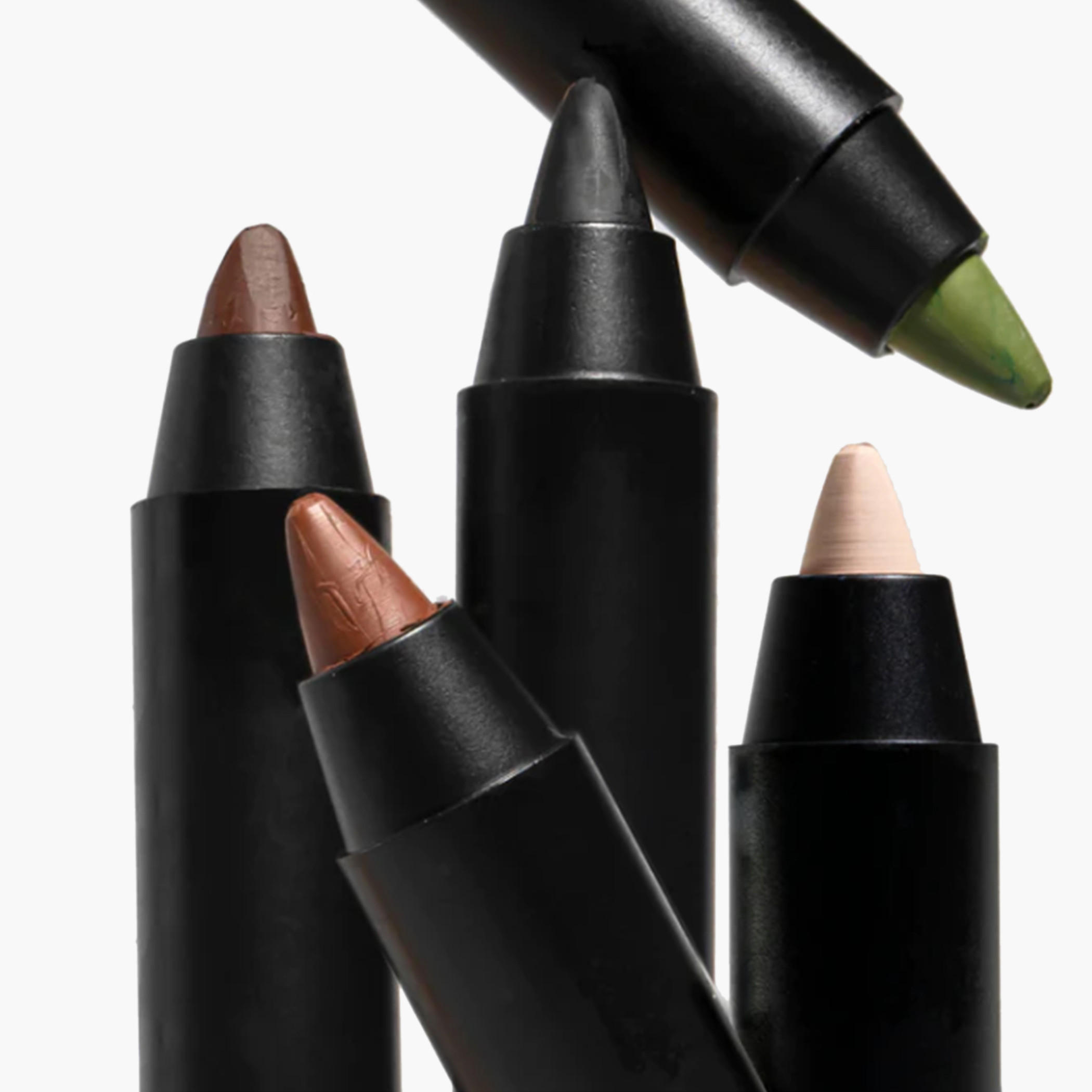 قلم كحل بنسل مي إن كم بي بيرفيكت- 1.2 جرام-beautyandpersonalcare-makeup-eyes-eyeliners-image-11