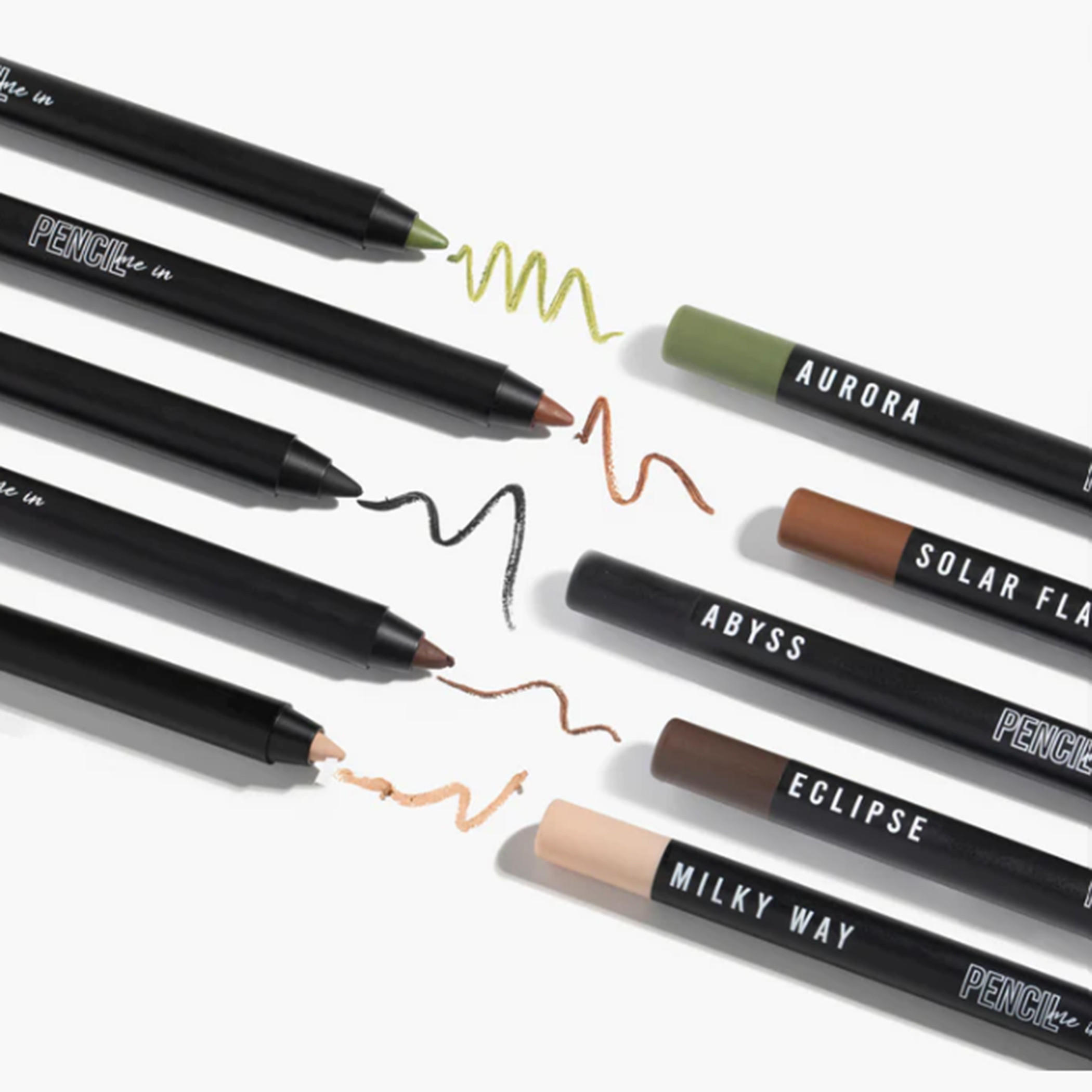 قلم كحل بنسل مي إن كم بي بيرفيكت- 1.2 جرام-beautyandpersonalcare-makeup-eyes-eyeliners-image-12