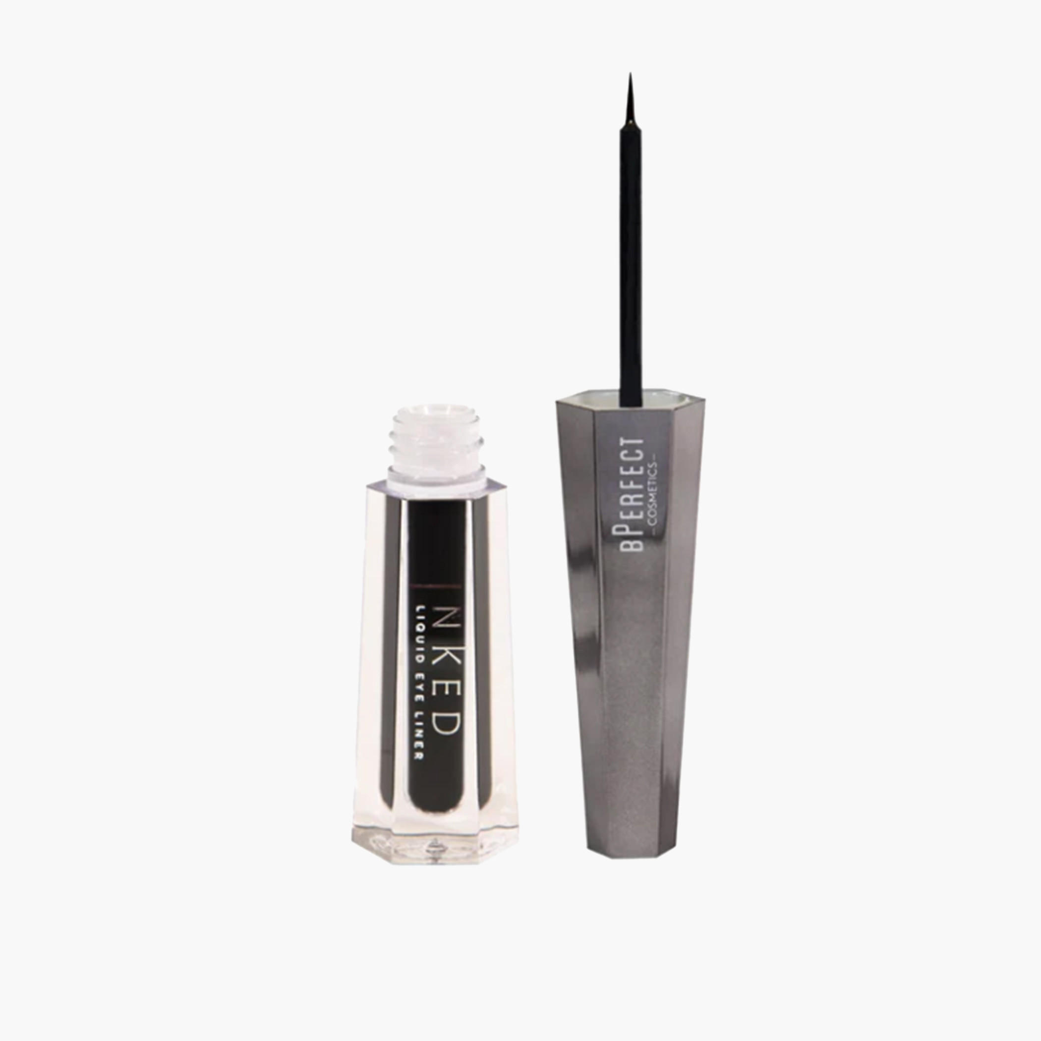 Bperfect Inked Eyeliner-beautyandpersonalcare-makeup-eyes-eyeliners-image-1