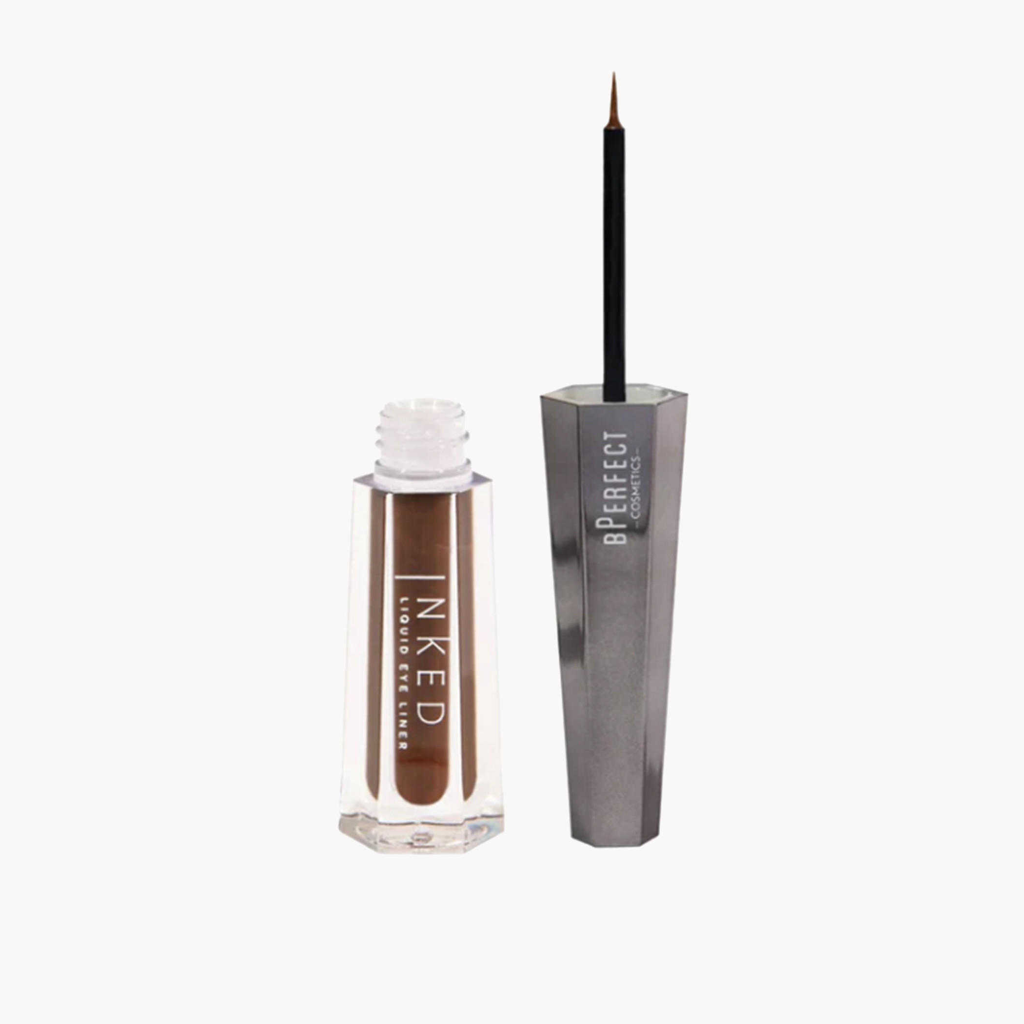 Bperfect Inked Eyeliner-beautyandpersonalcare-makeup-eyes-eyeliners-image-3